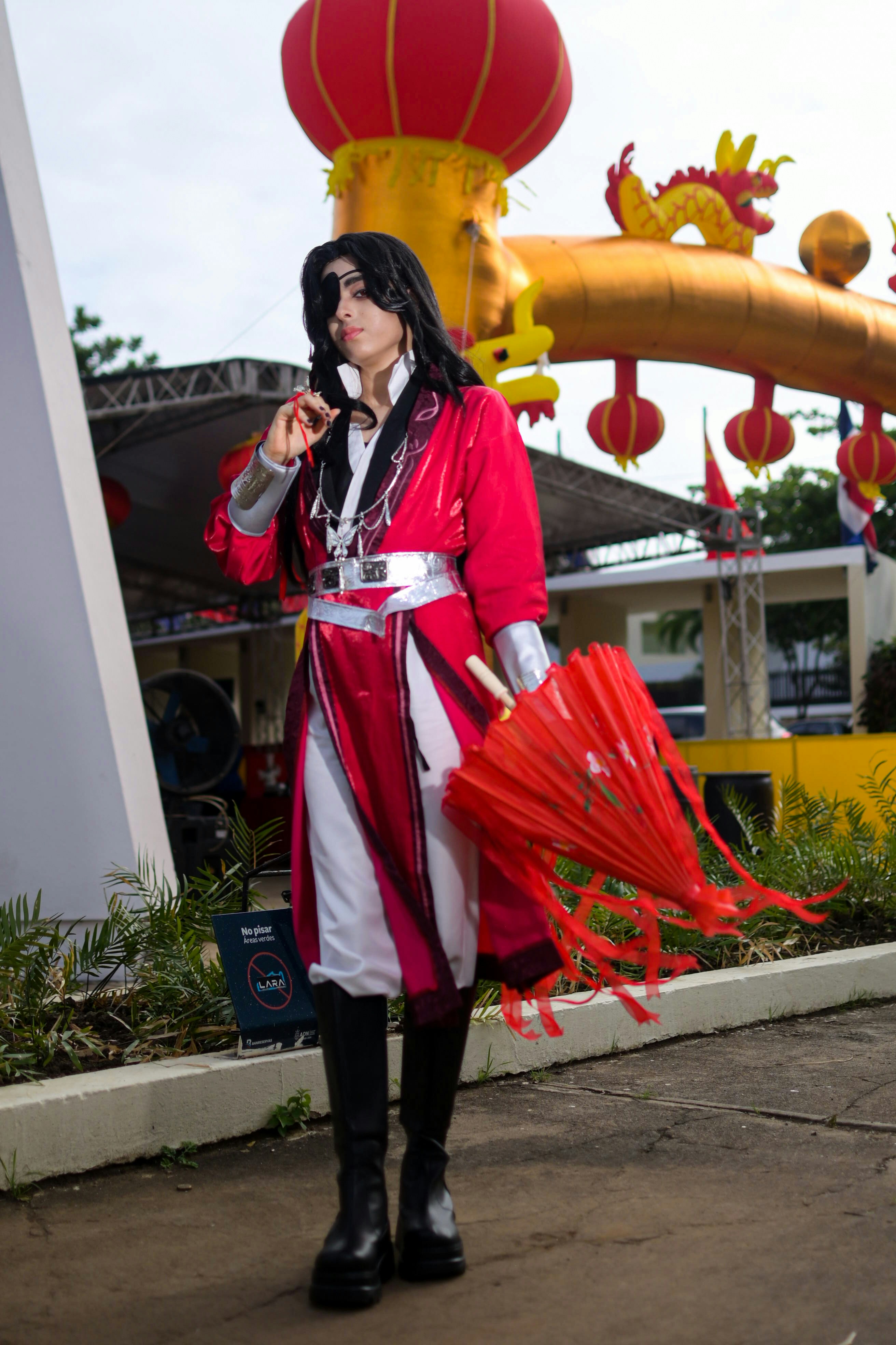 Photo by guzman123456