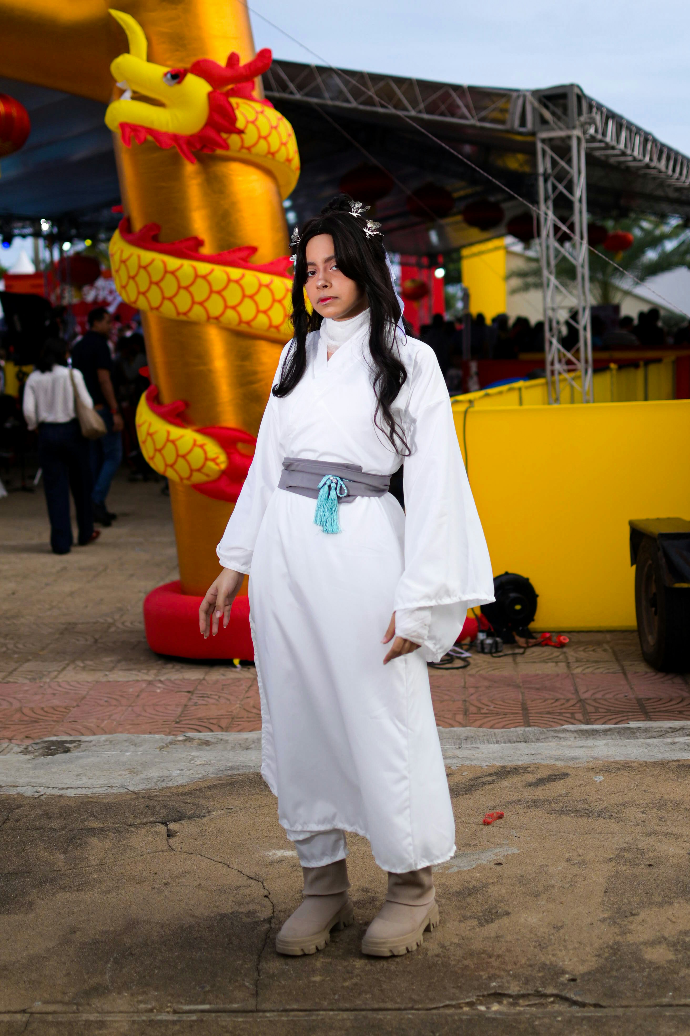 Photo by guzman123456