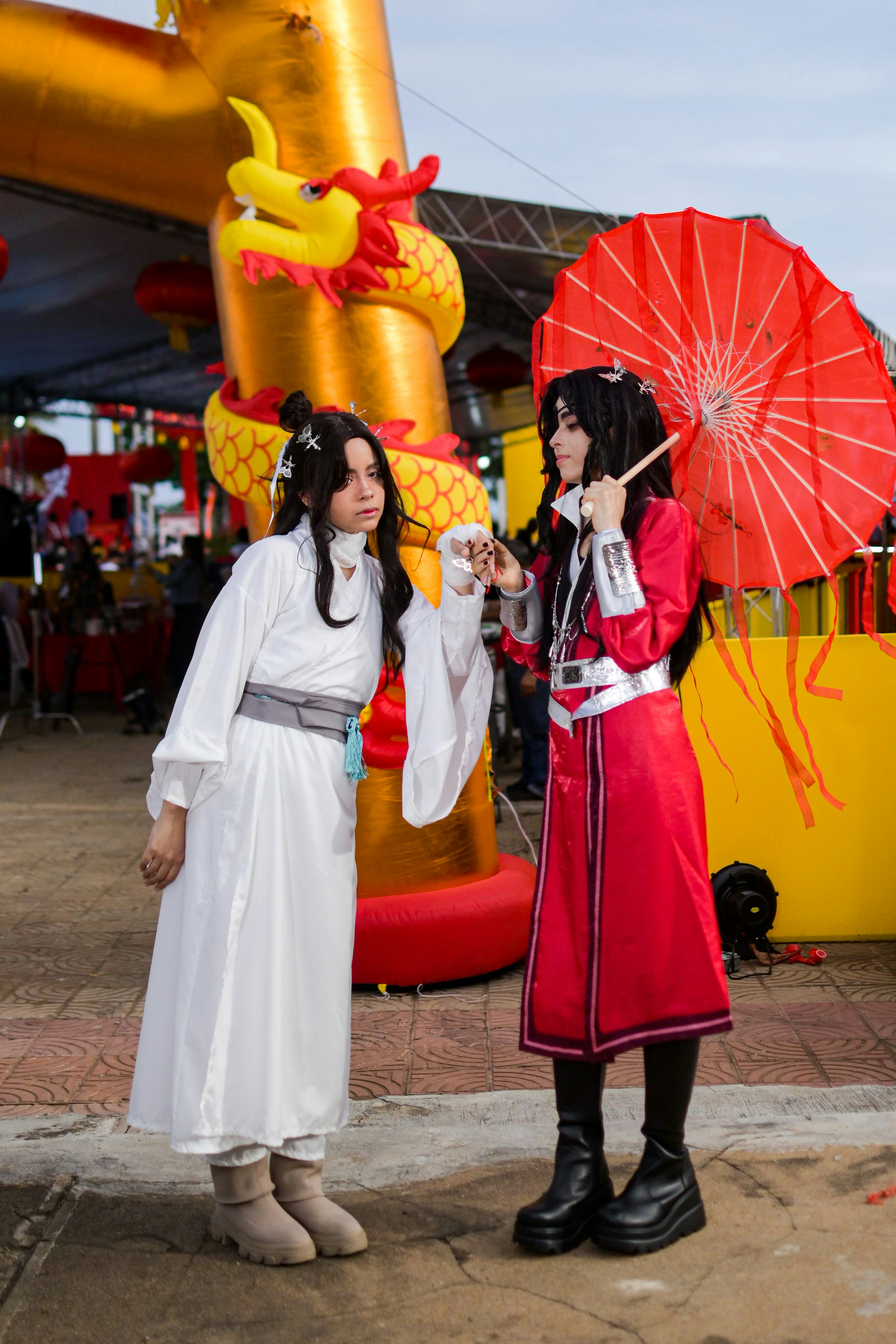 Photo by guzman123456