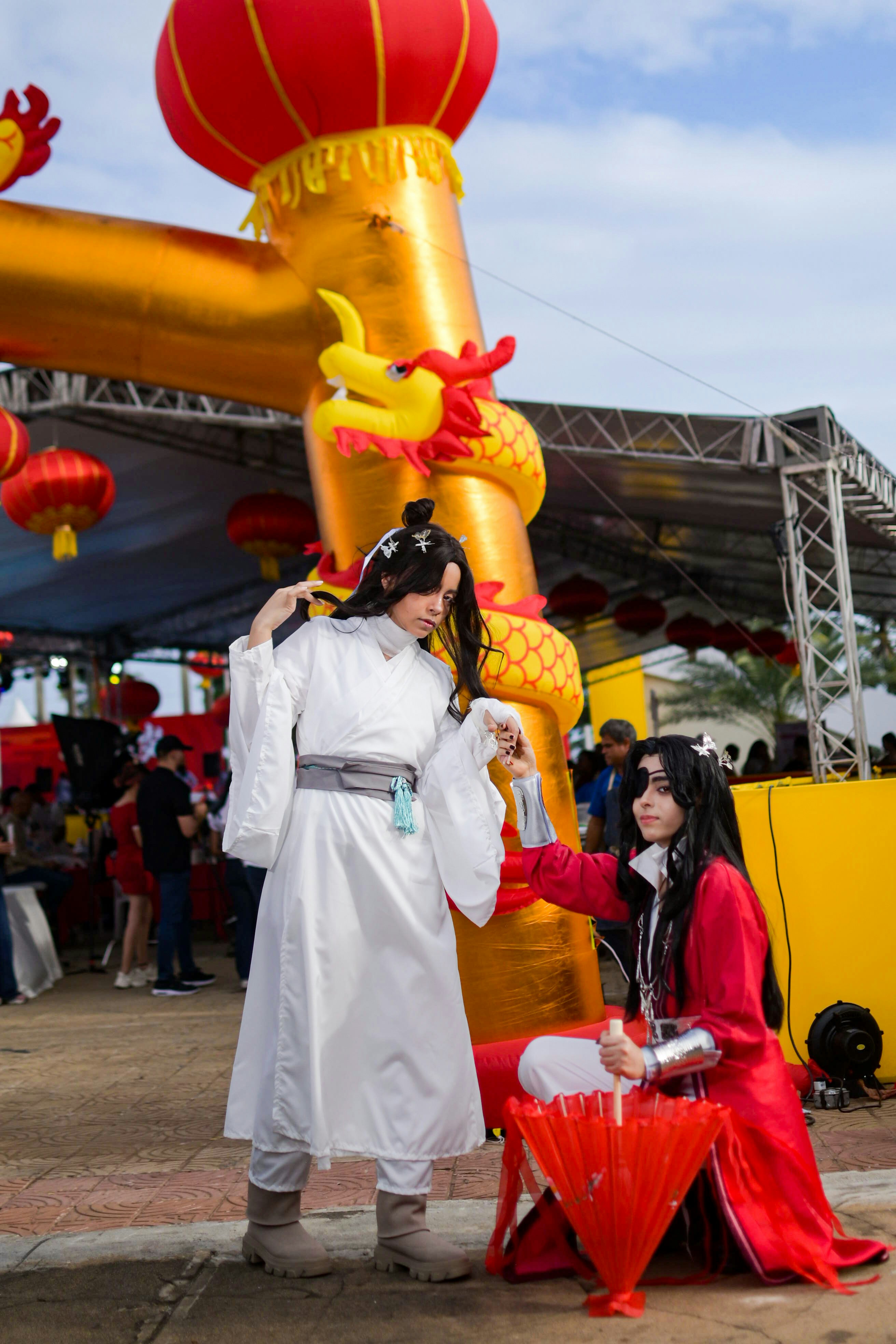 Photo by guzman123456