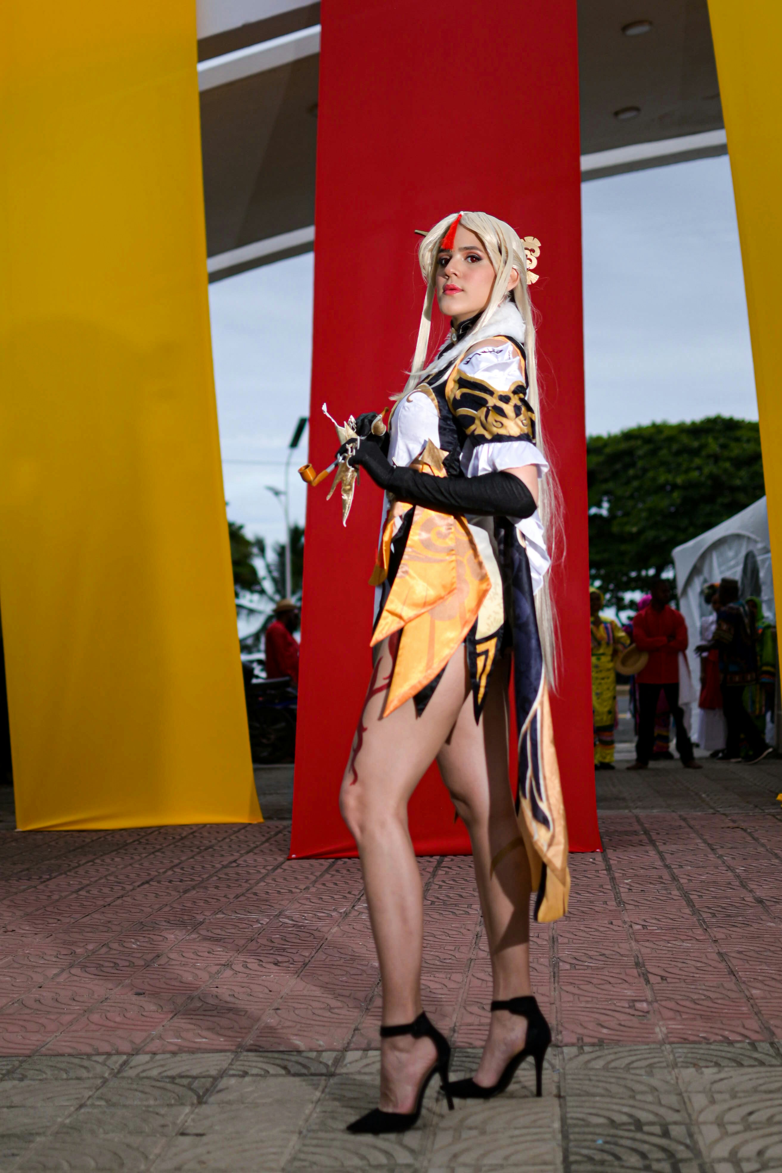 Photo by guzman123456