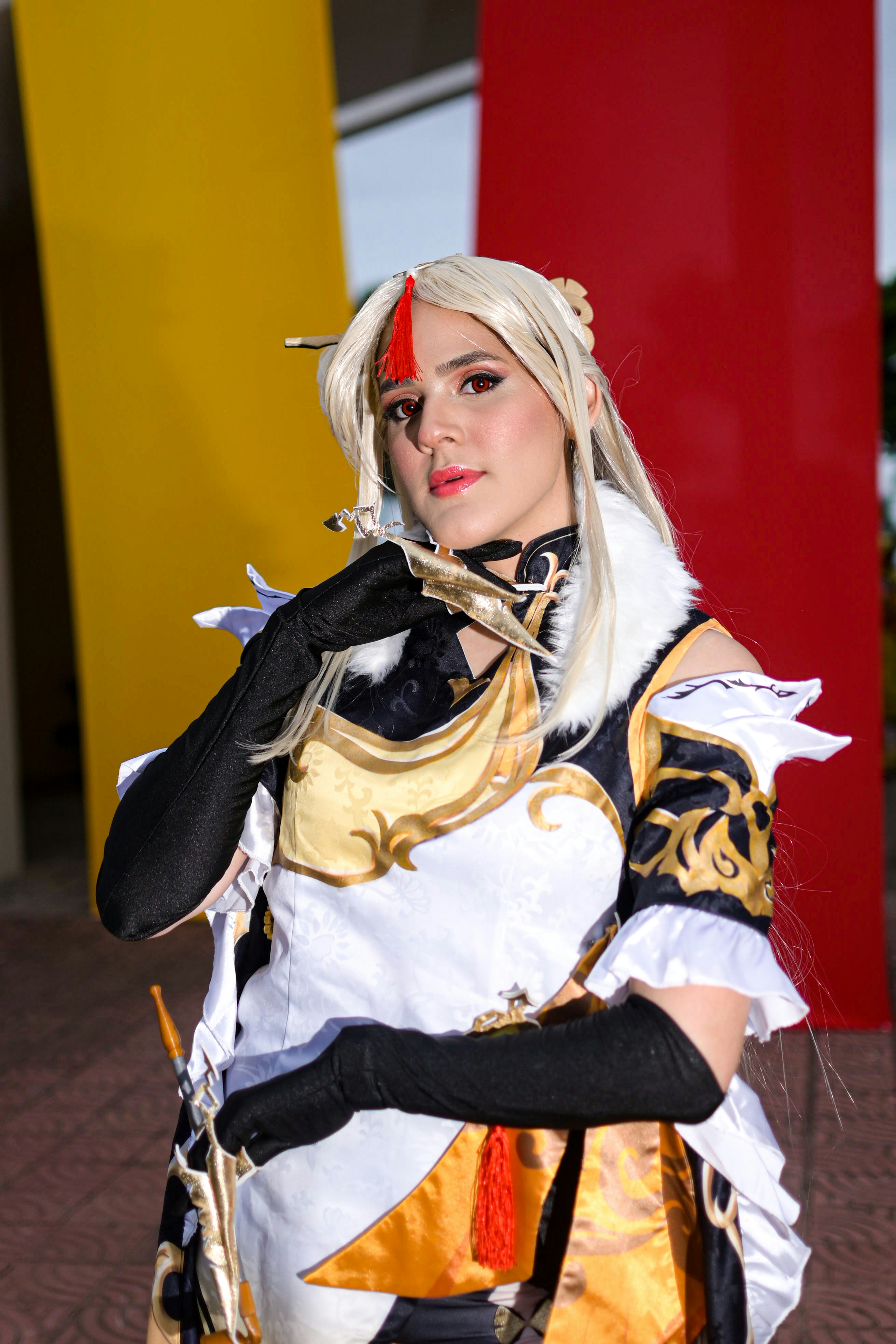 Photo by guzman123456