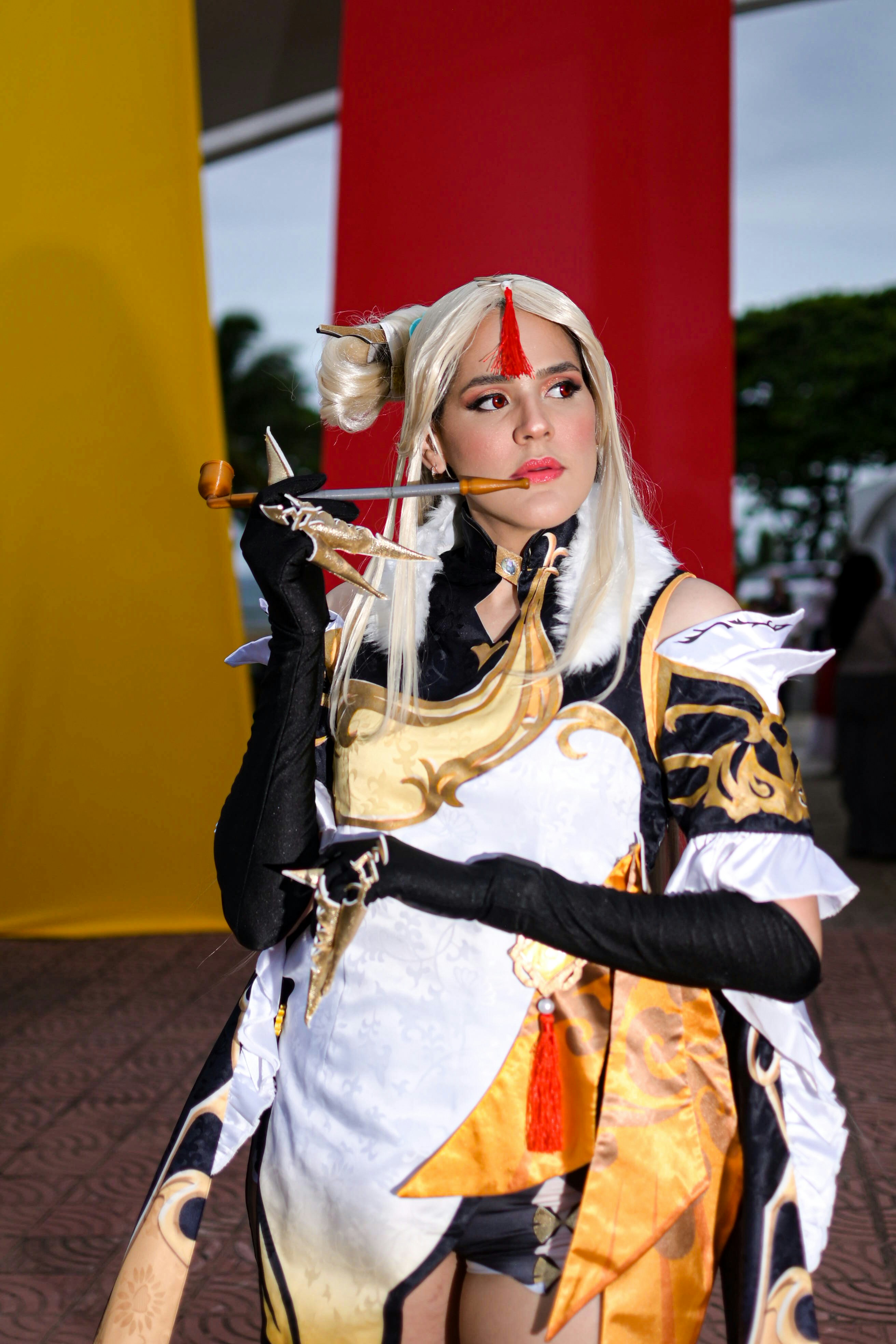 Photo by guzman123456