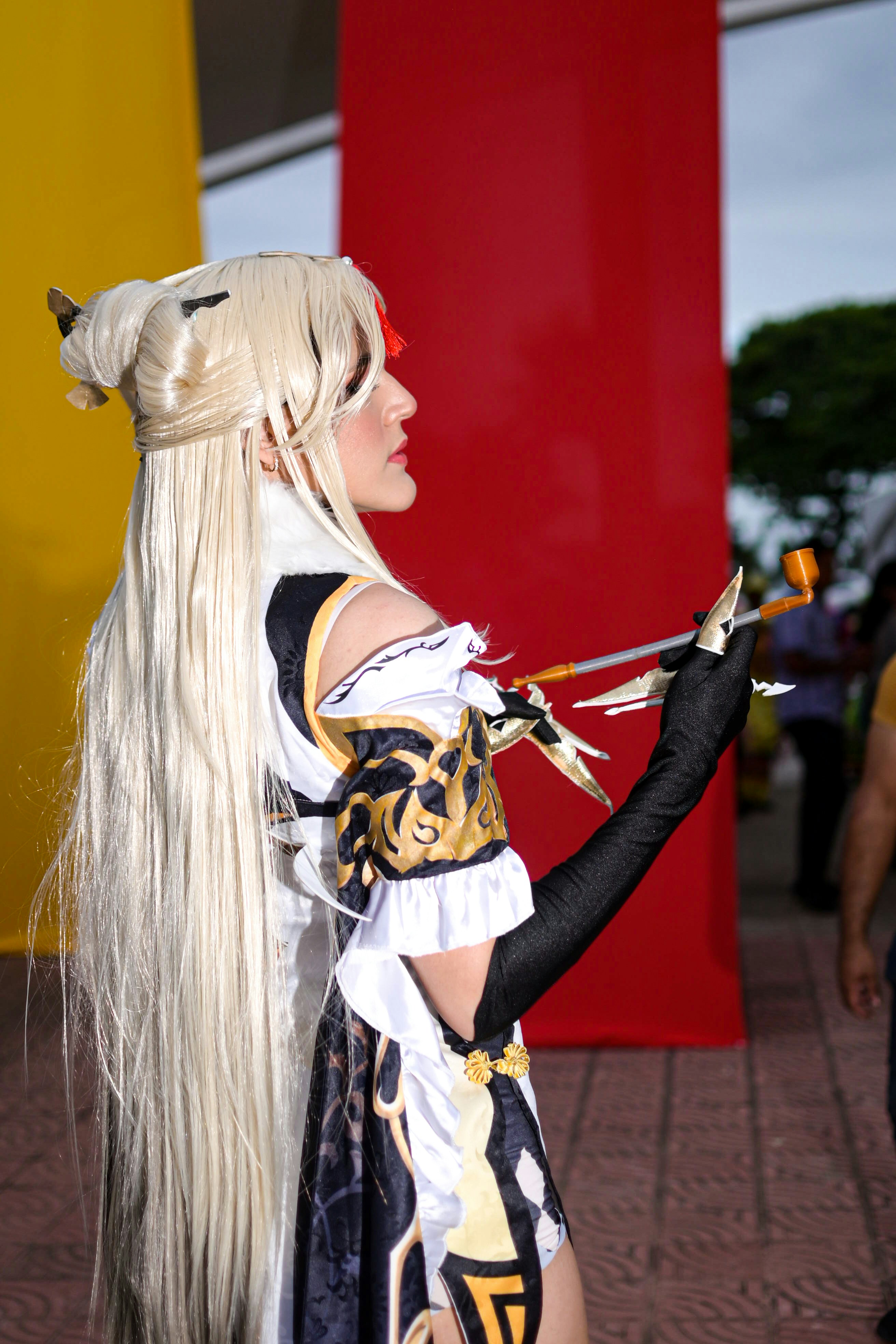 Photo by guzman123456