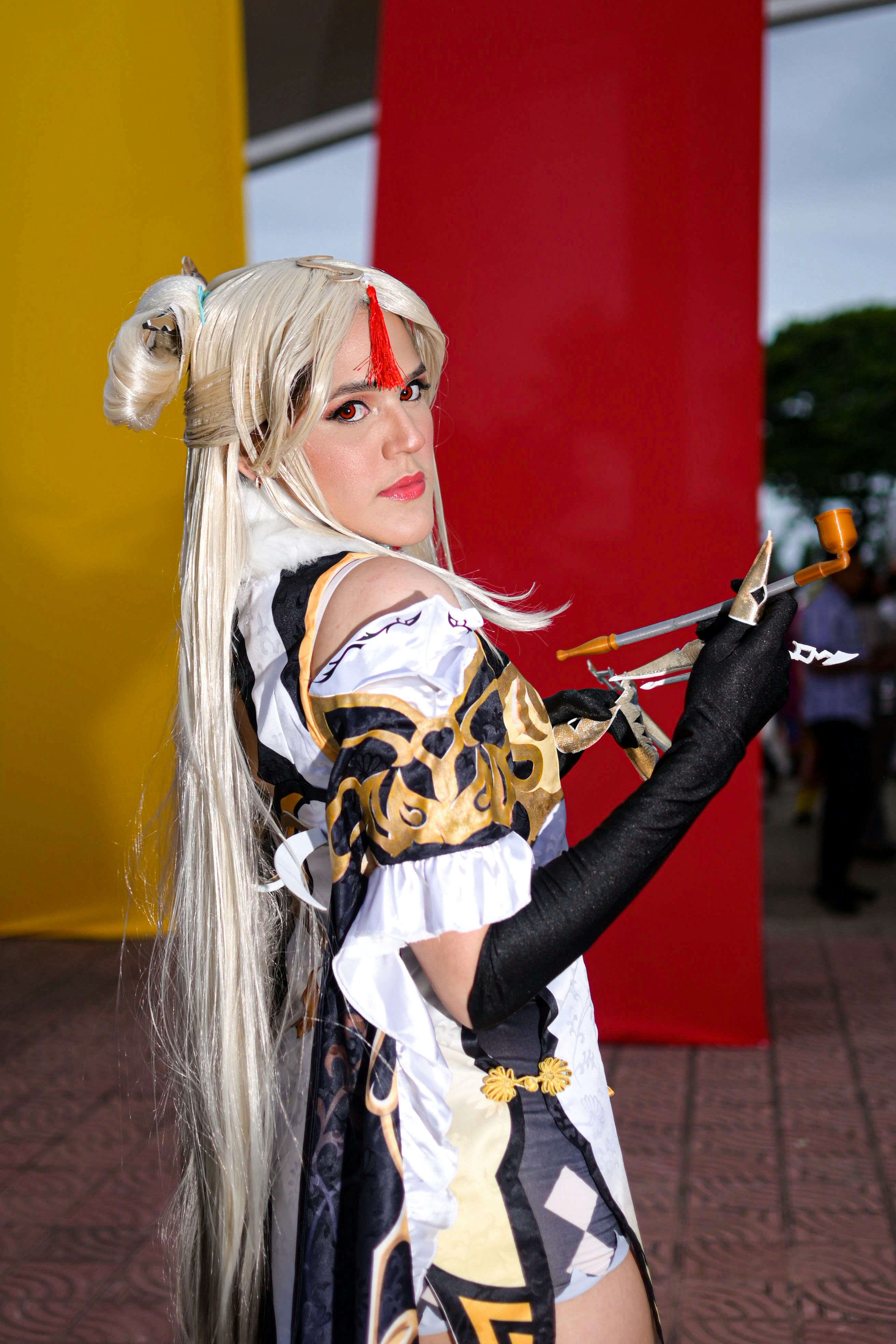 Photo by guzman123456