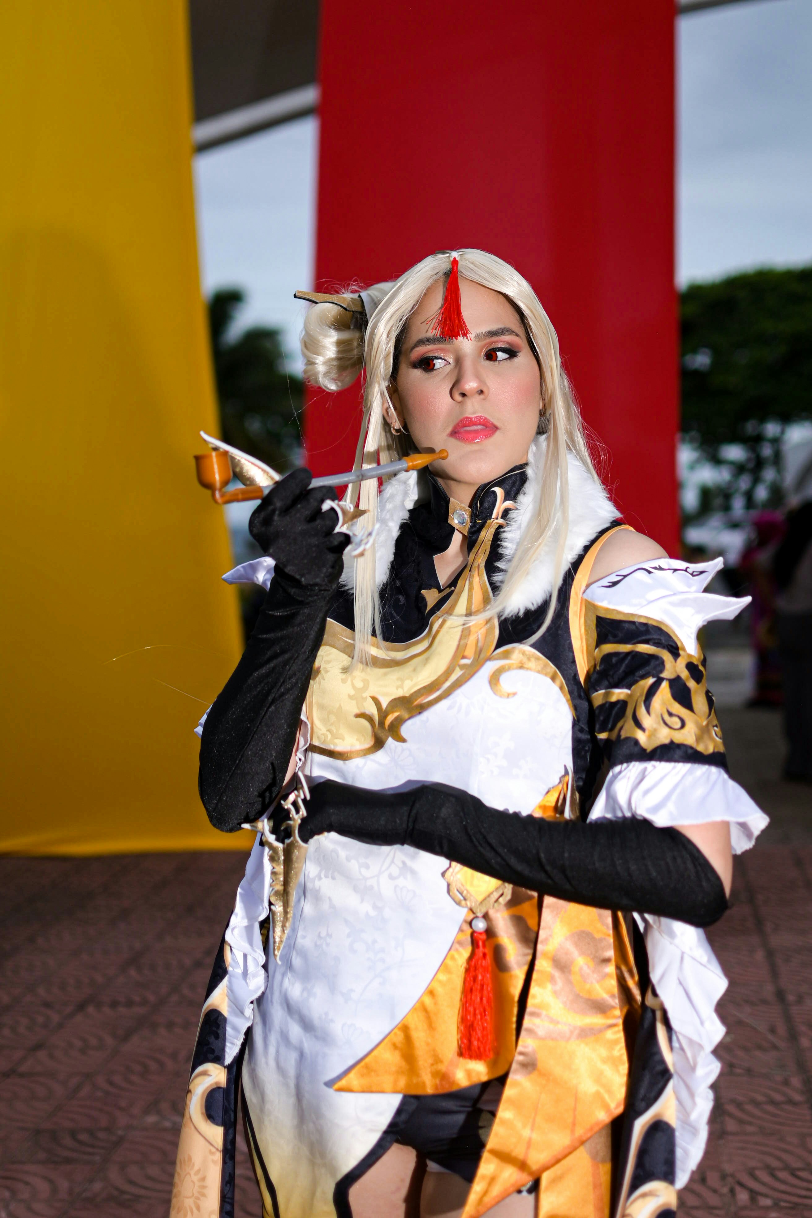 Photo by guzman123456