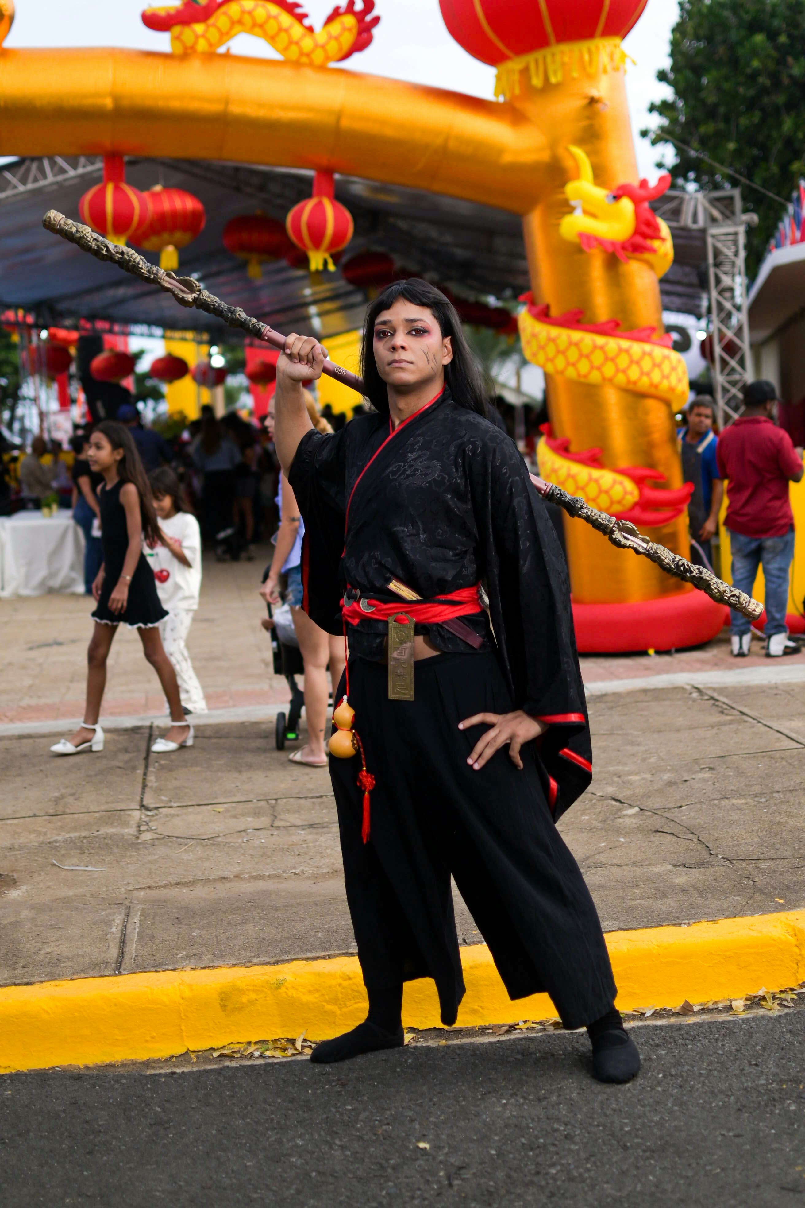 Photo by guzman123456