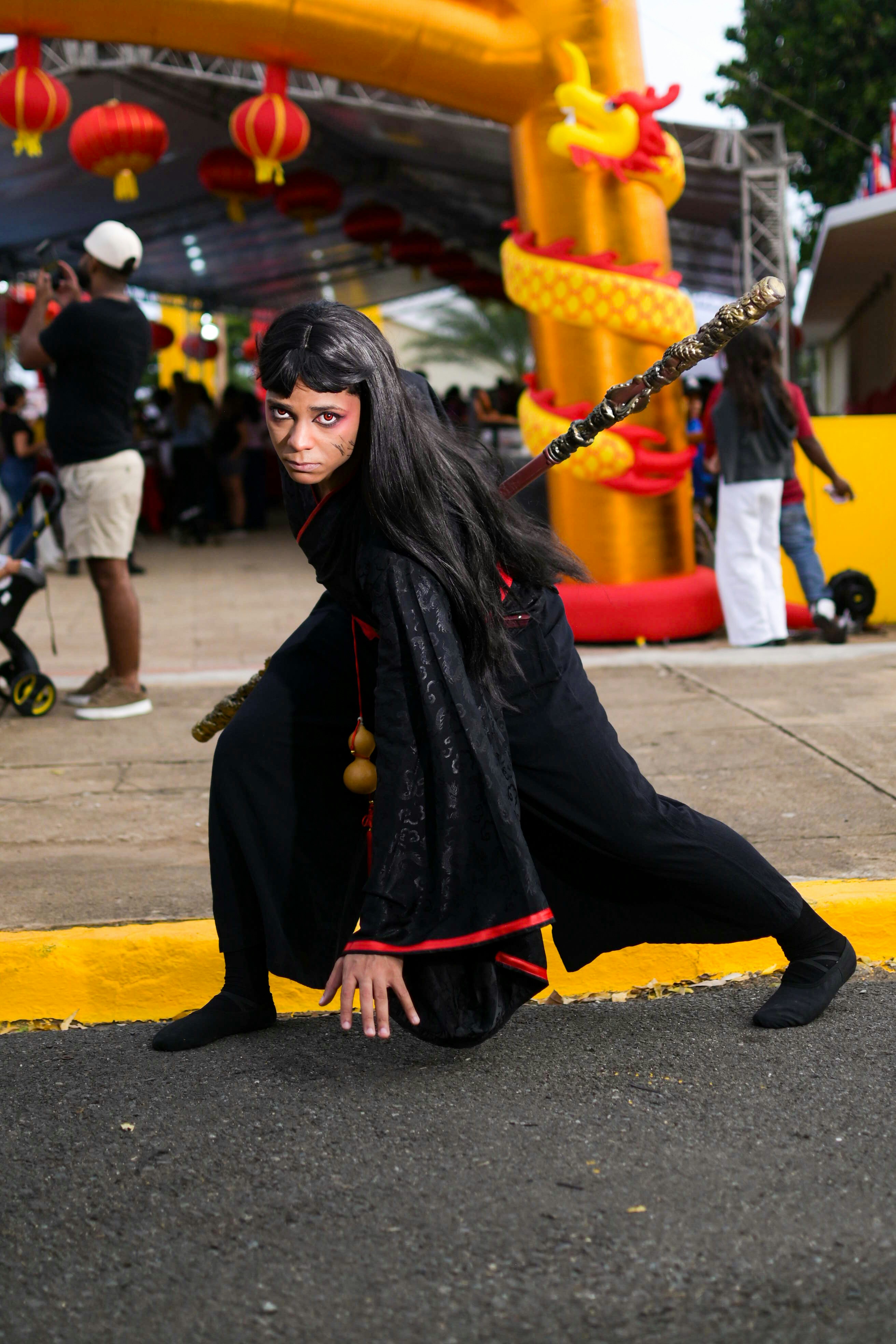 Photo by guzman123456