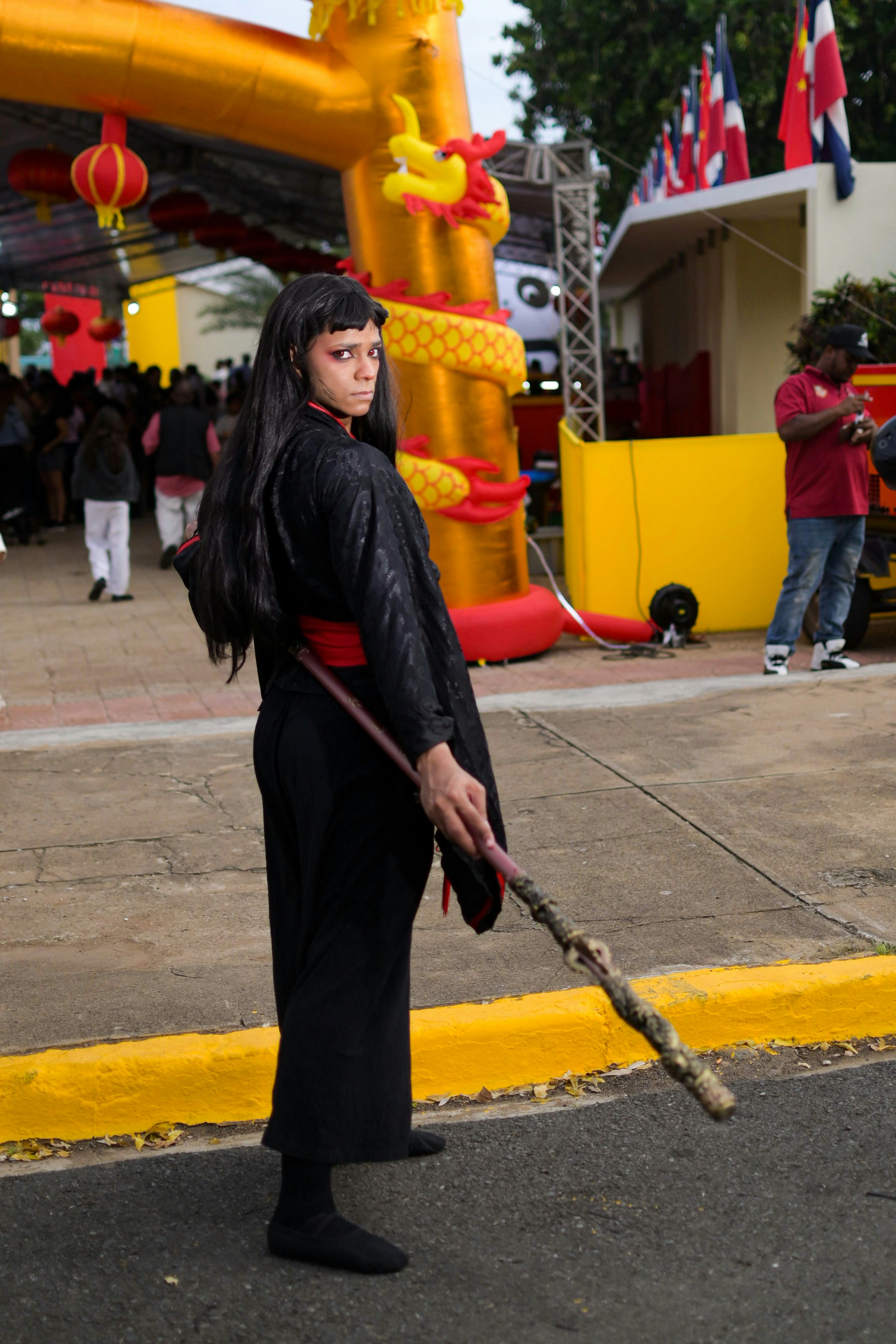 Photo by guzman123456