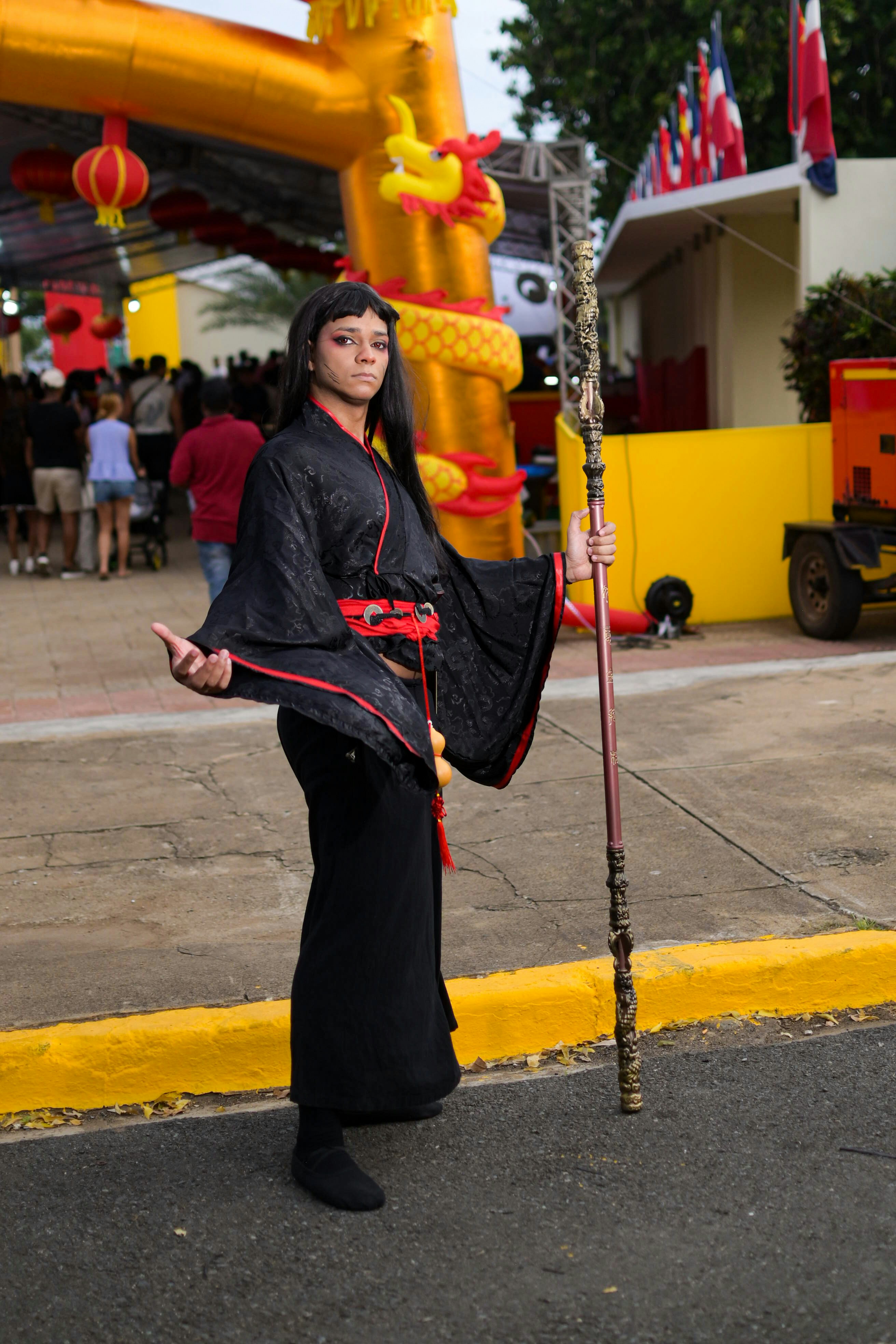 Photo by guzman123456