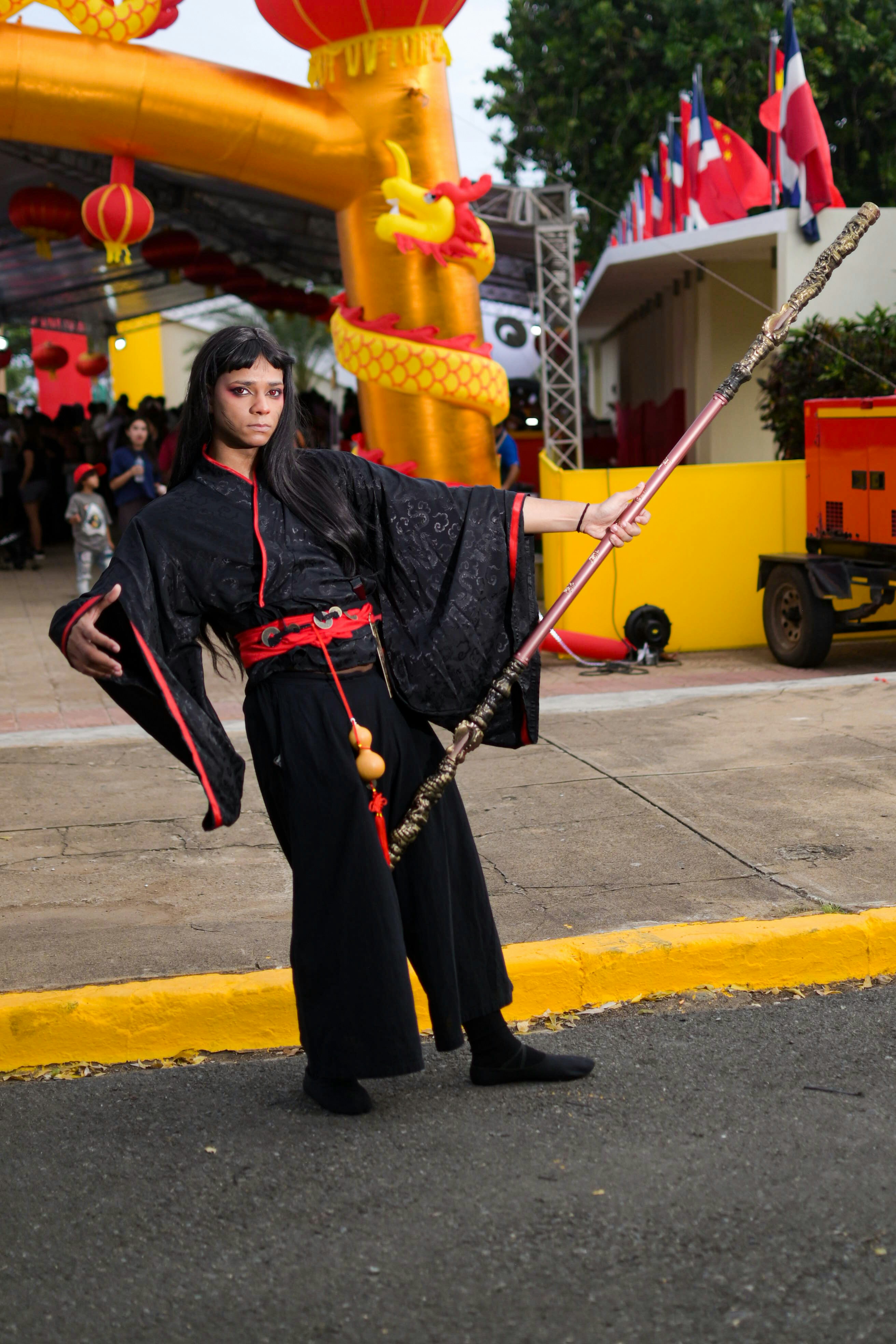 Photo by guzman123456