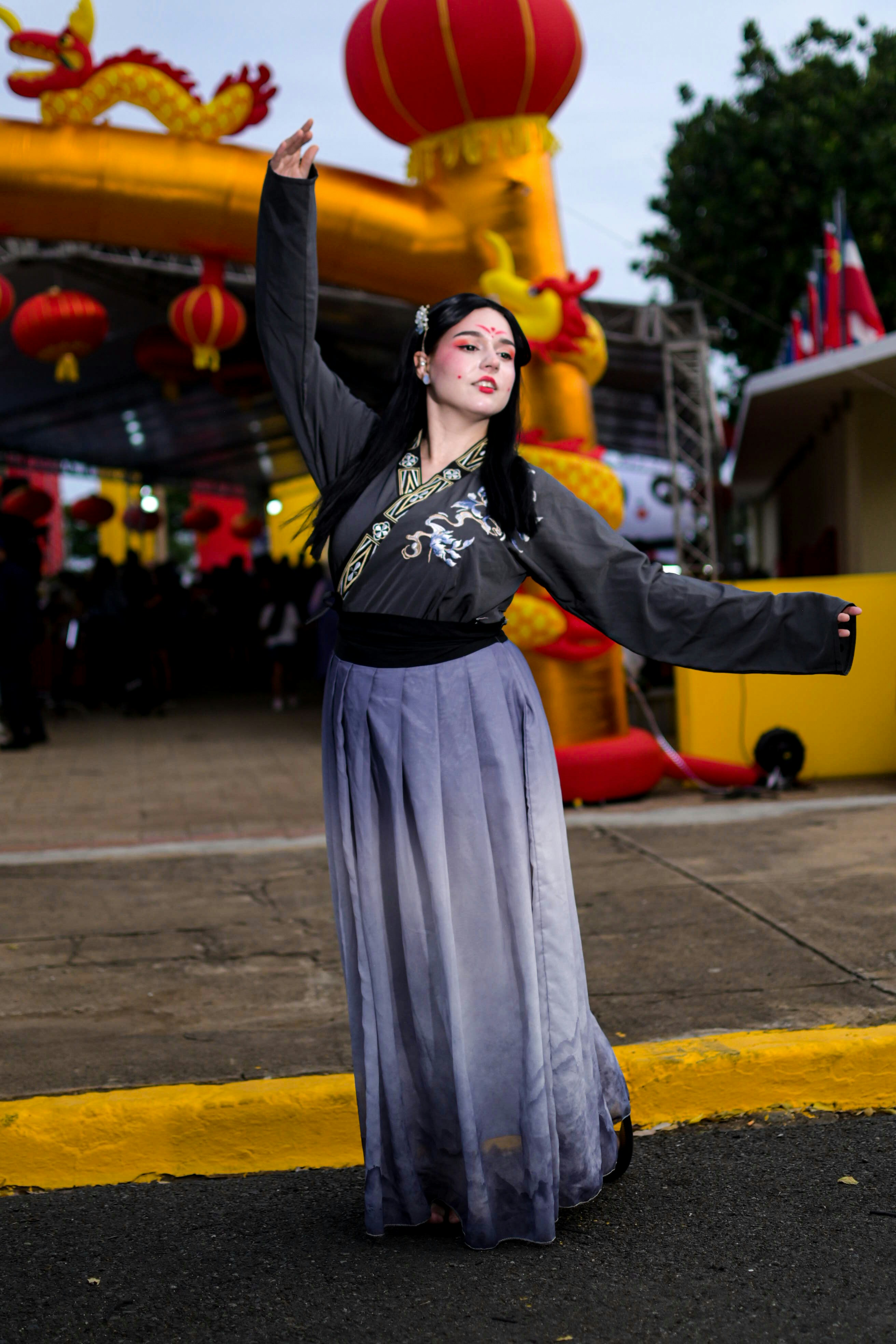 Photo by guzman123456