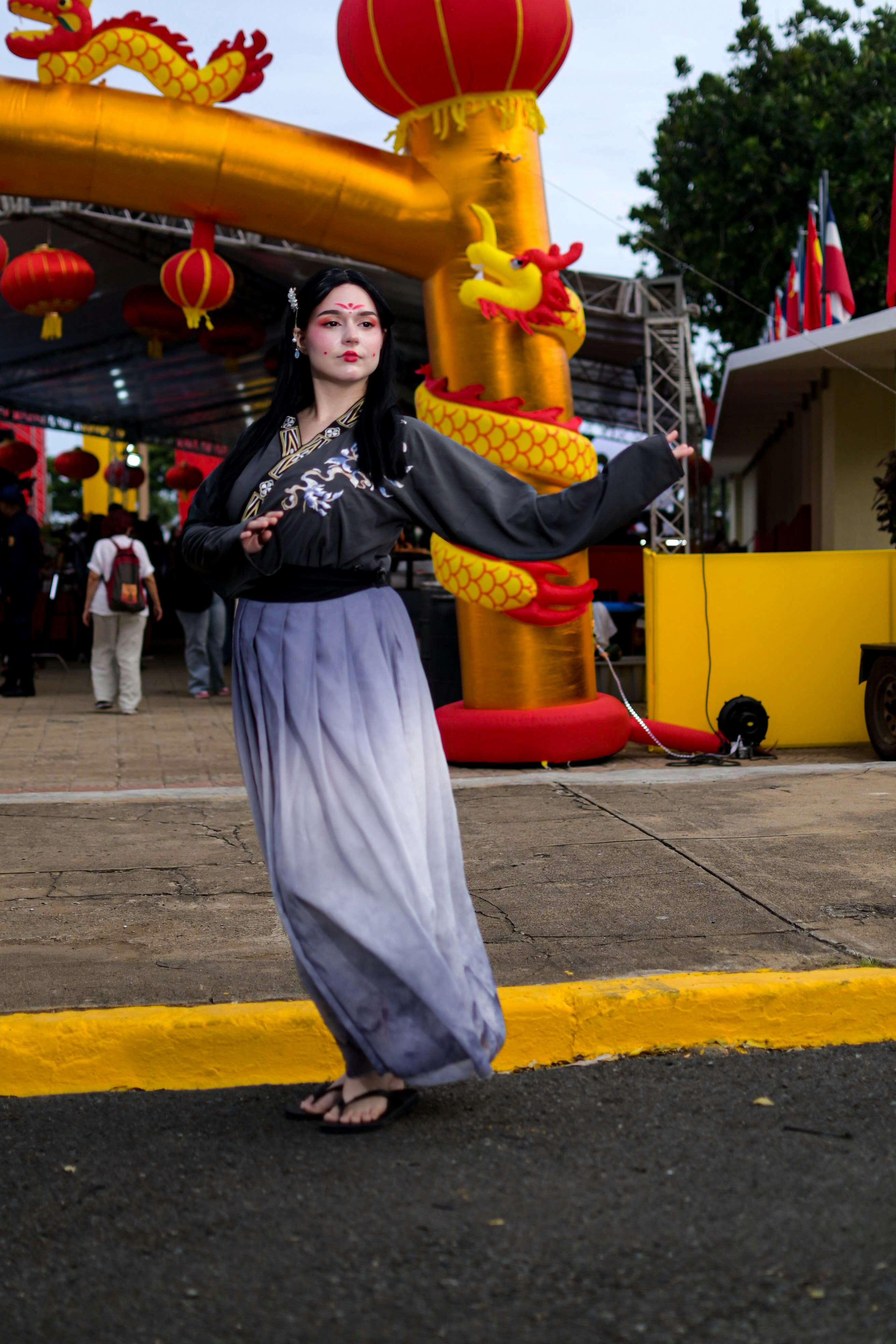 Photo by guzman123456