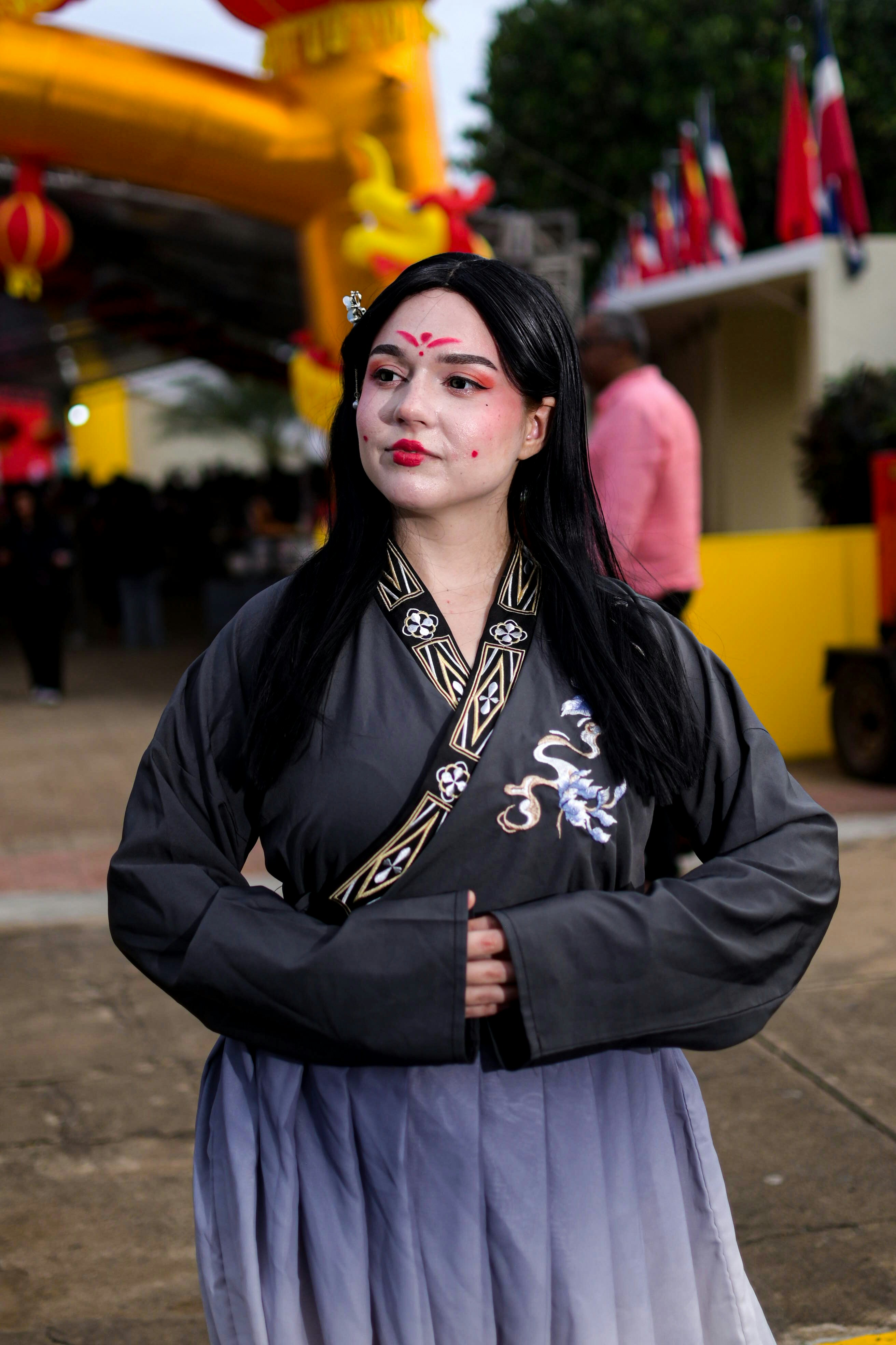 Photo by guzman123456