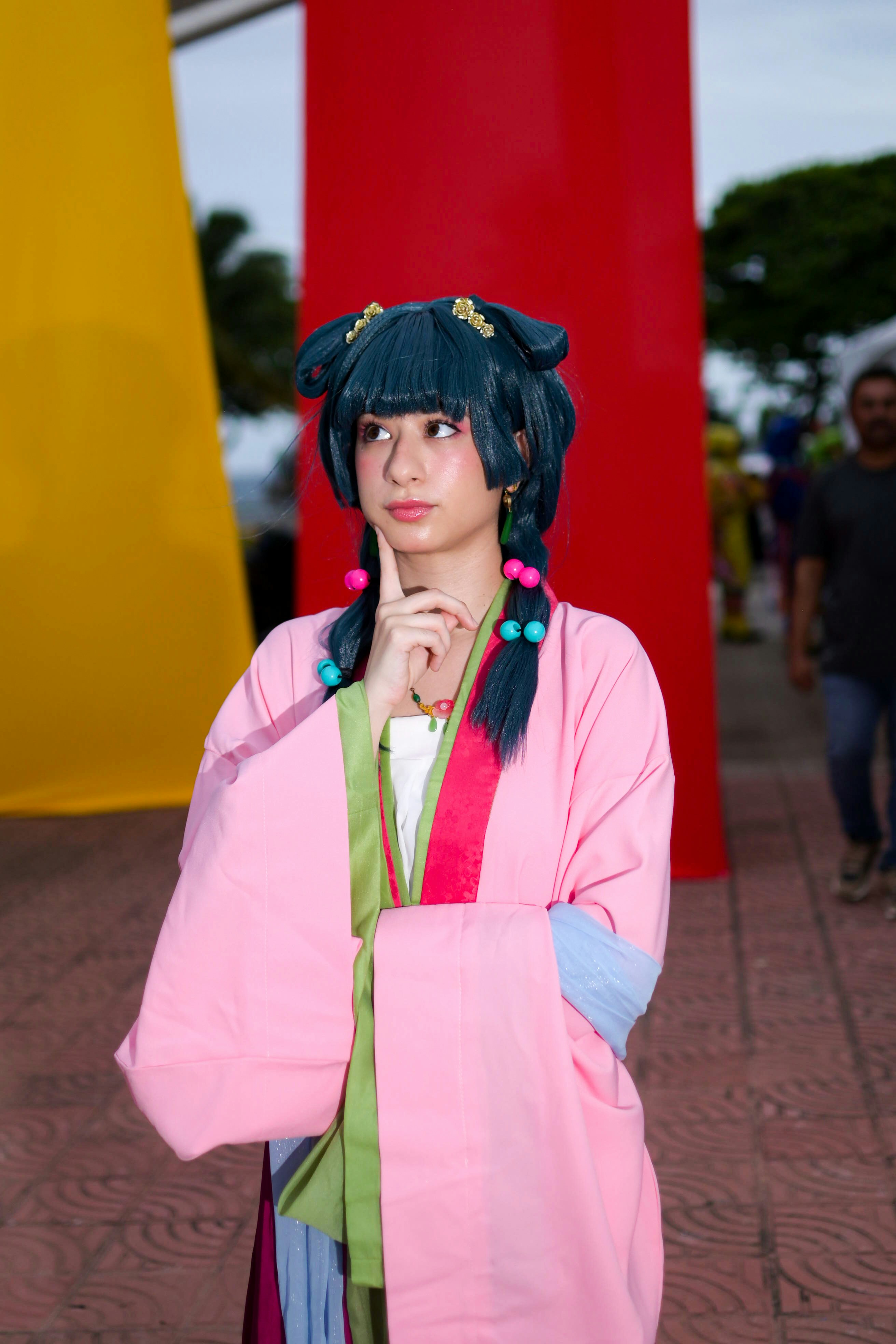 Photo by guzman123456