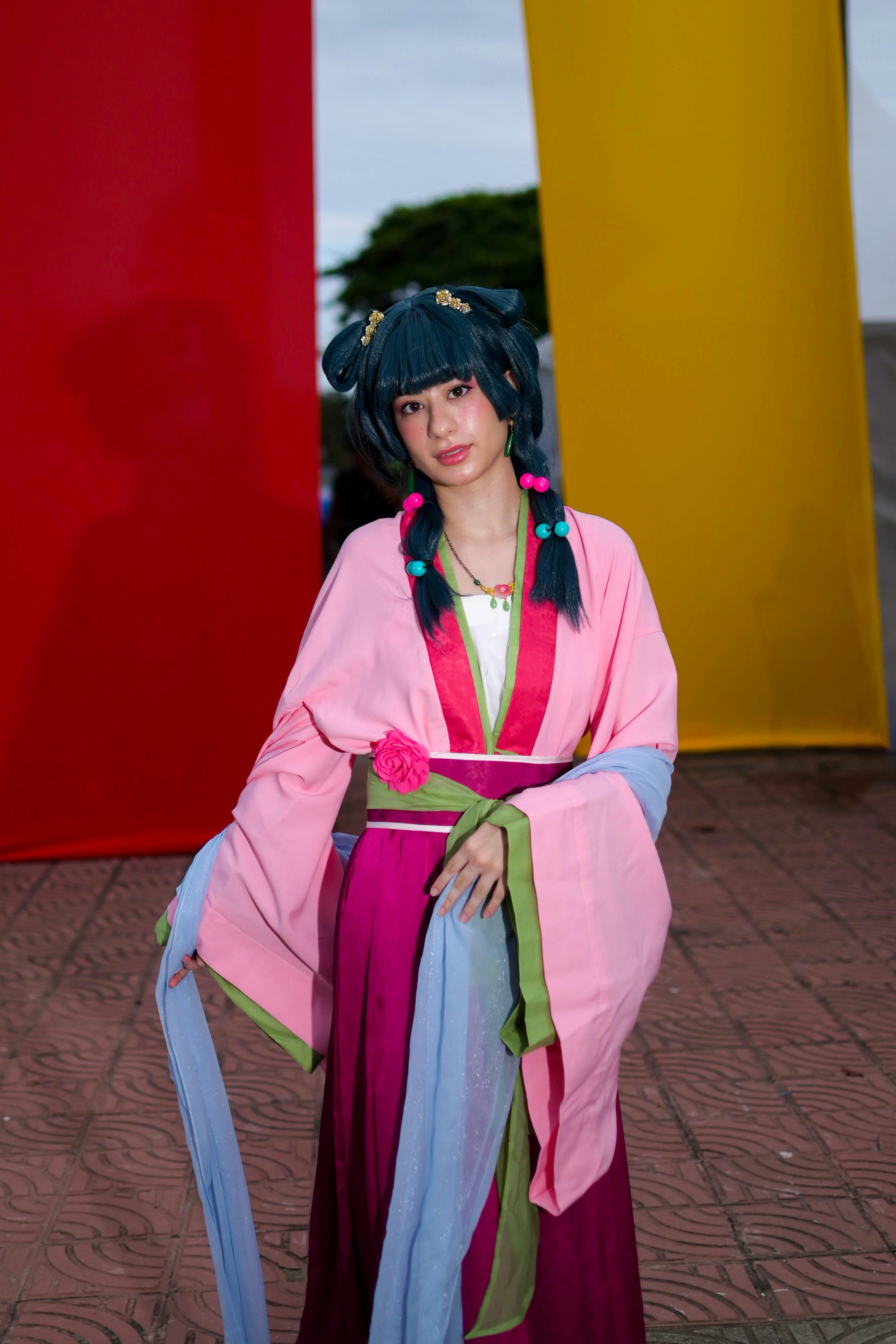 Photo by guzman123456