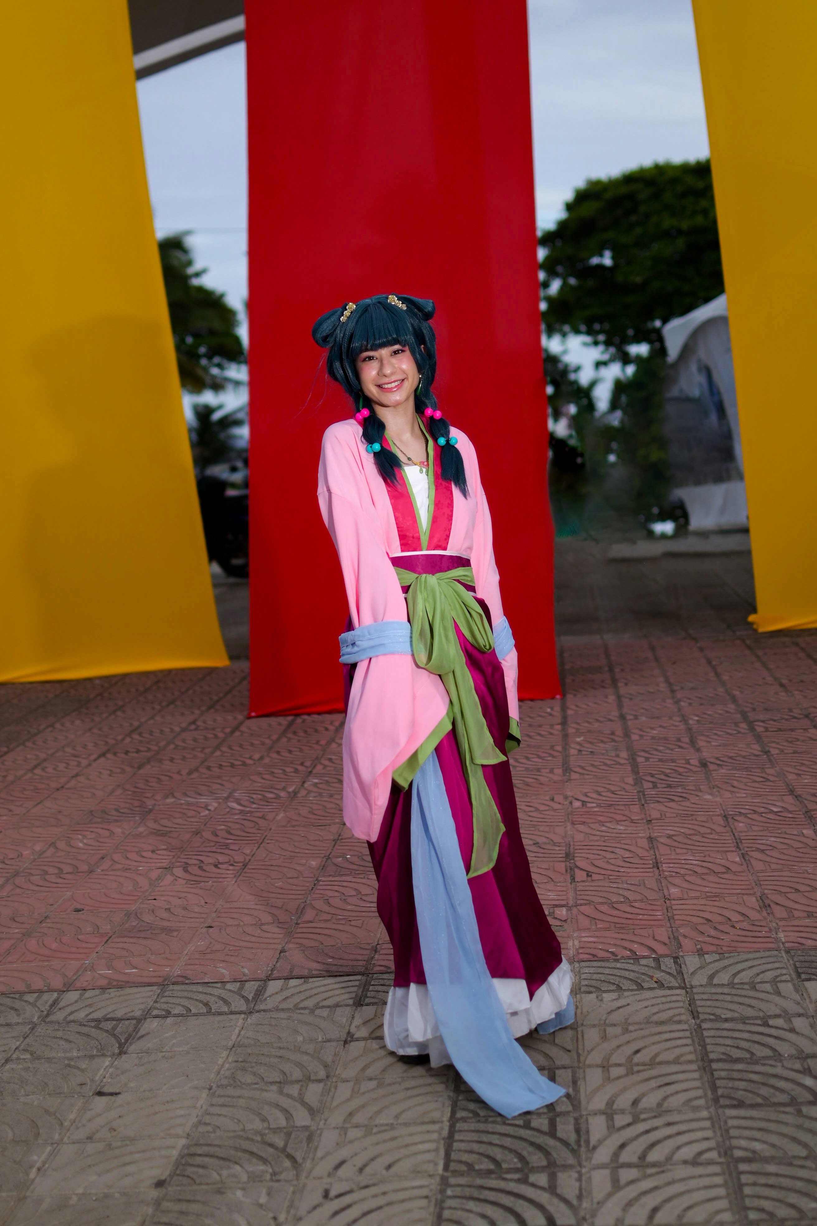 Photo by guzman123456