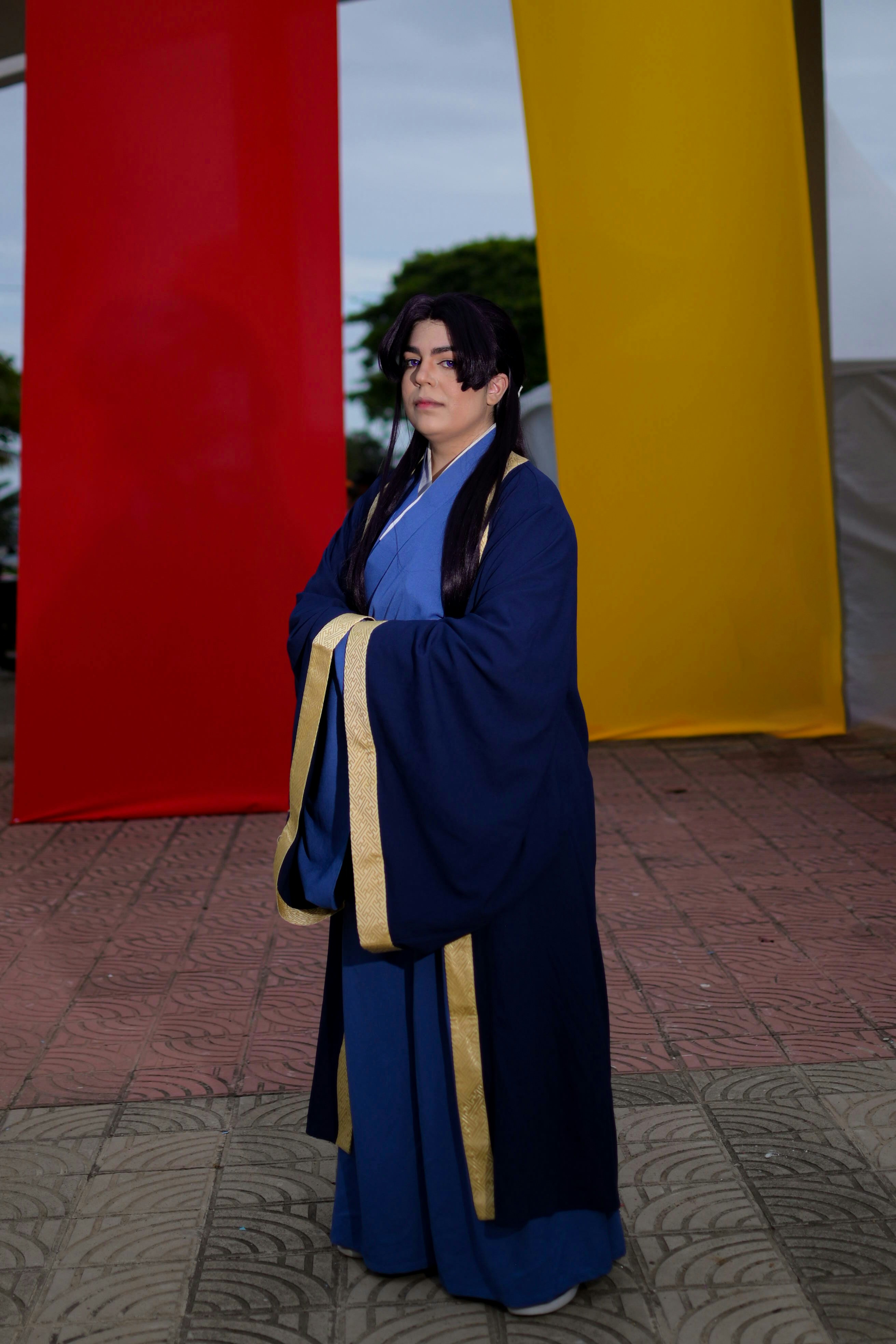 Photo by guzman123456