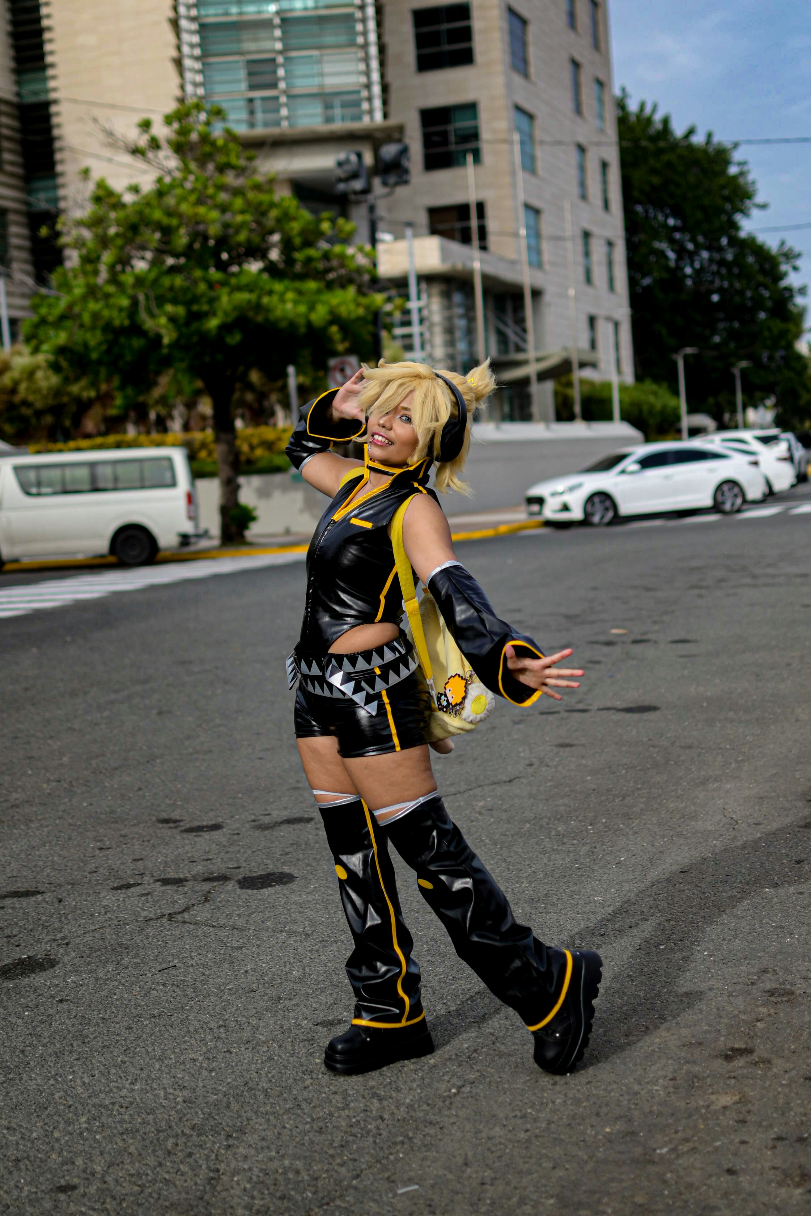 Photo by guzman123456