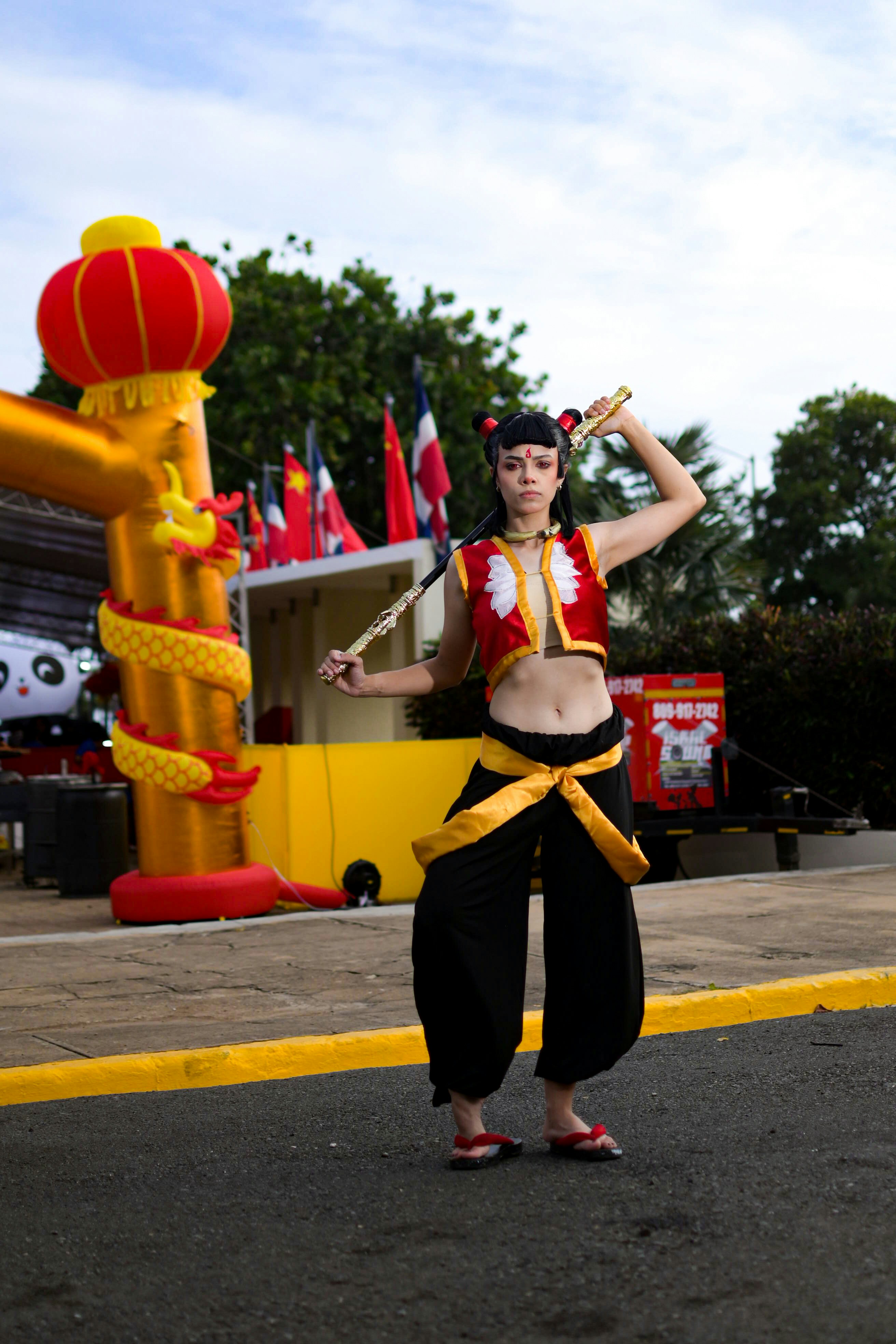 Photo by guzman123456