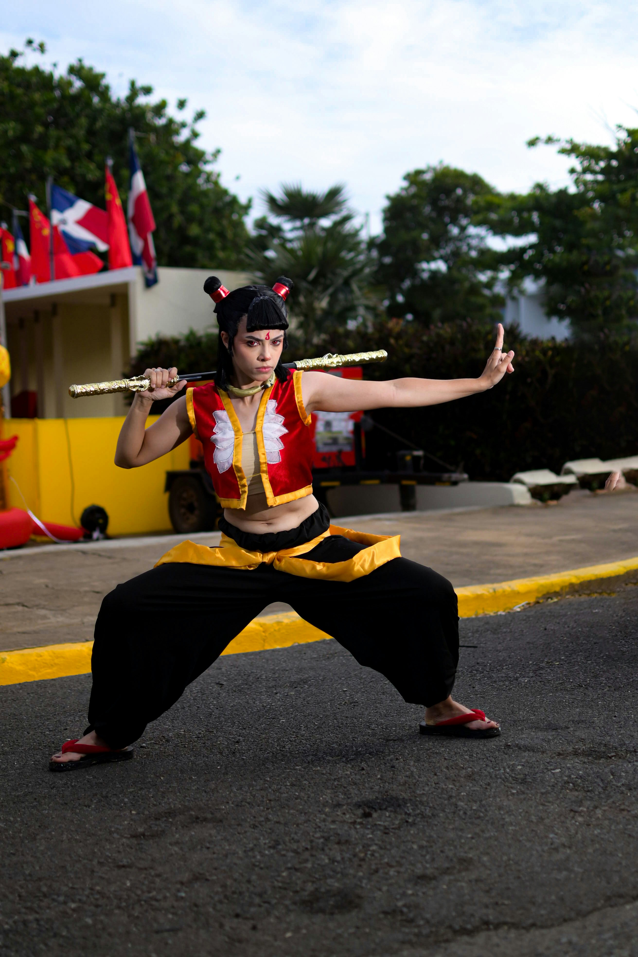 Photo by guzman123456