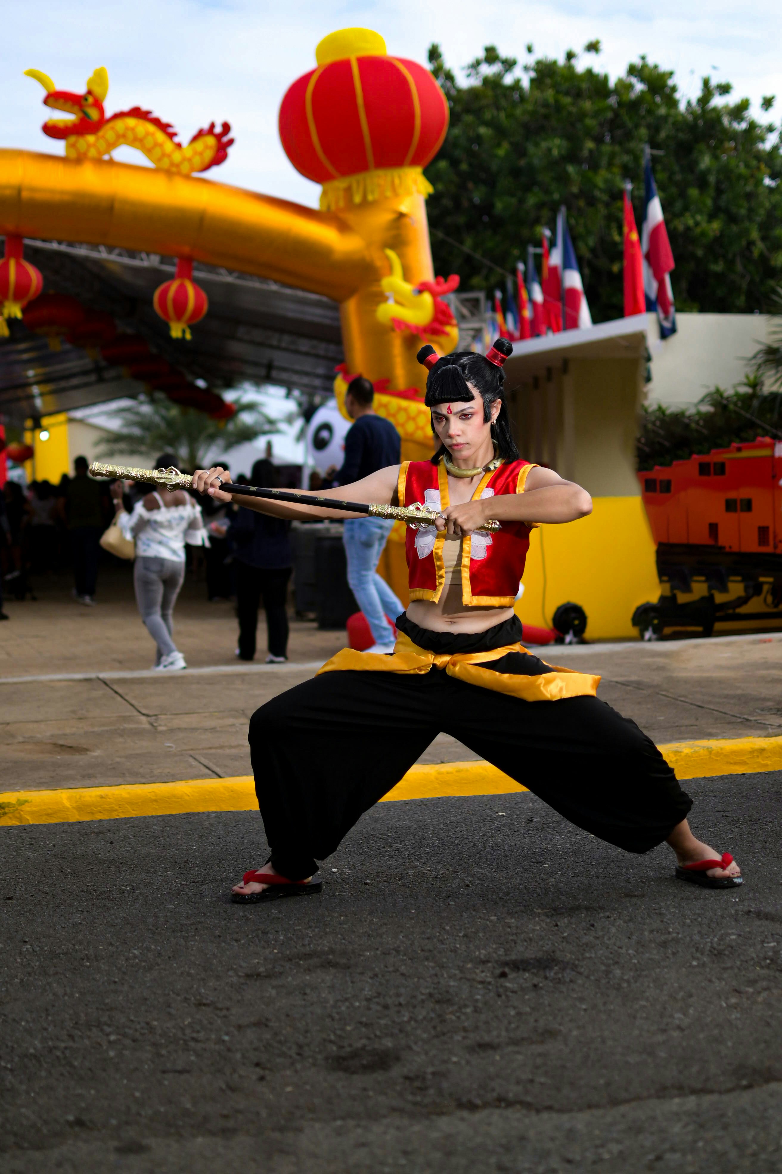 Photo by guzman123456