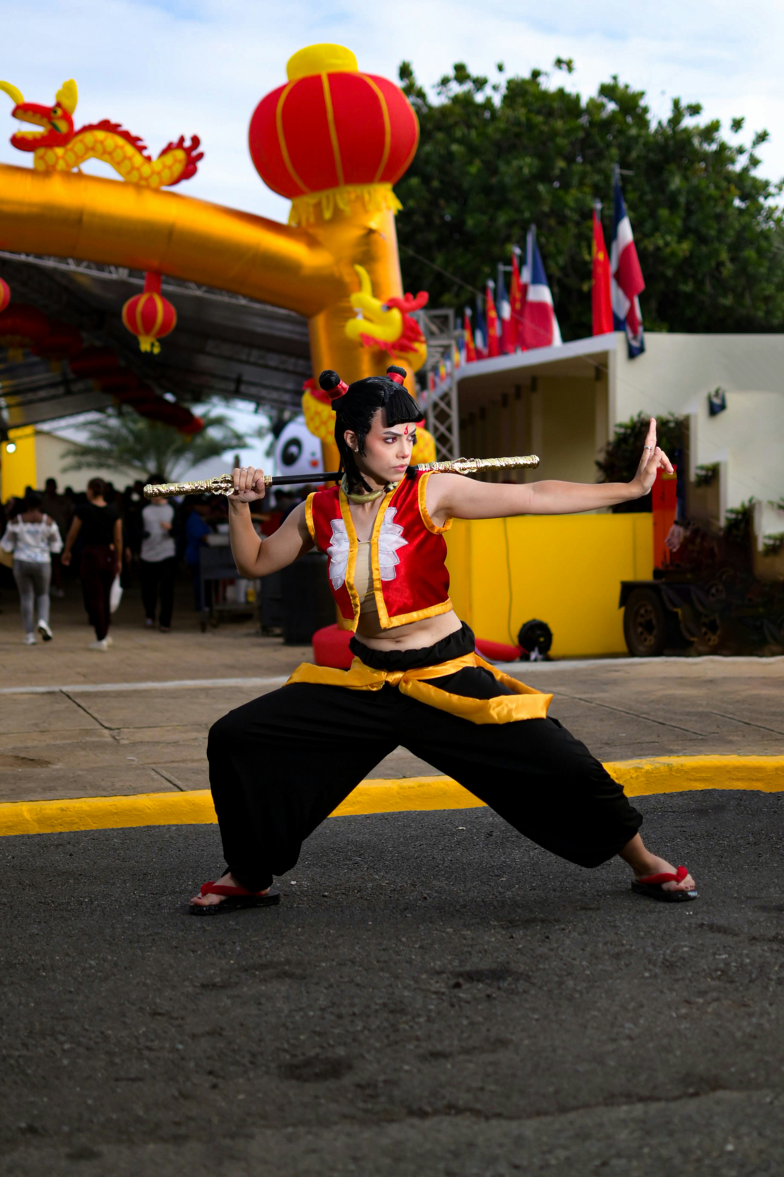 Photo by guzman123456