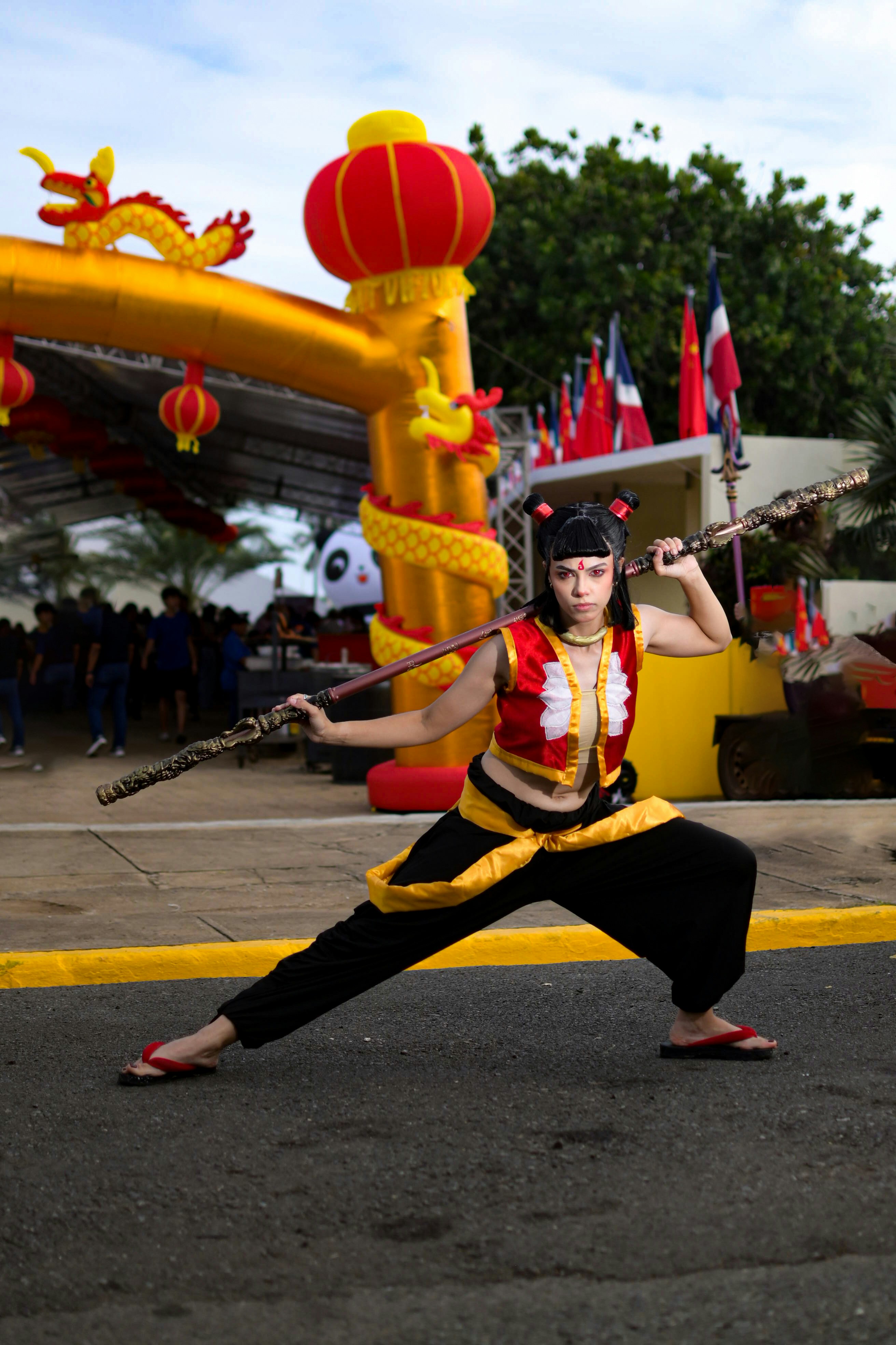 Photo by guzman123456