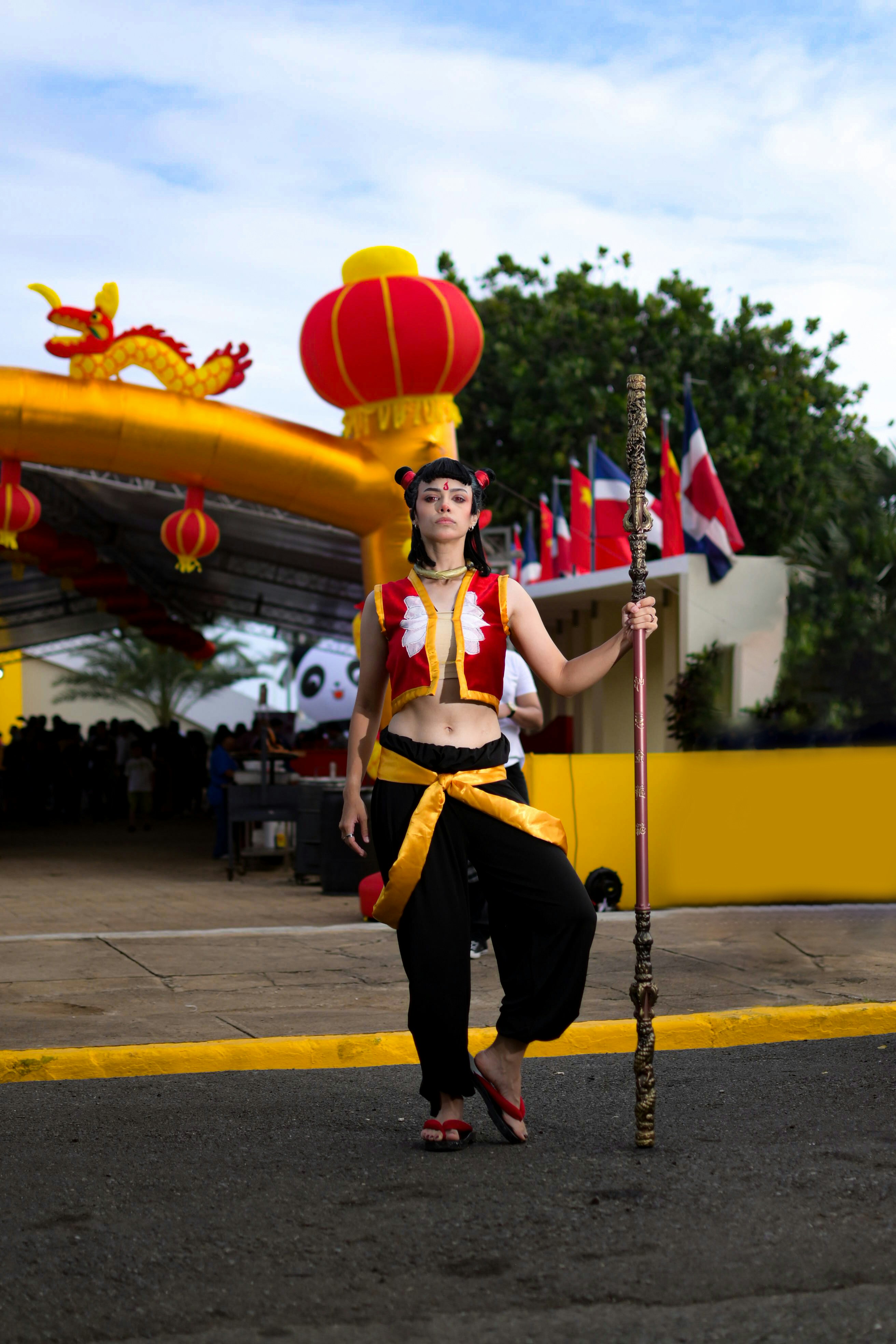 Photo by guzman123456