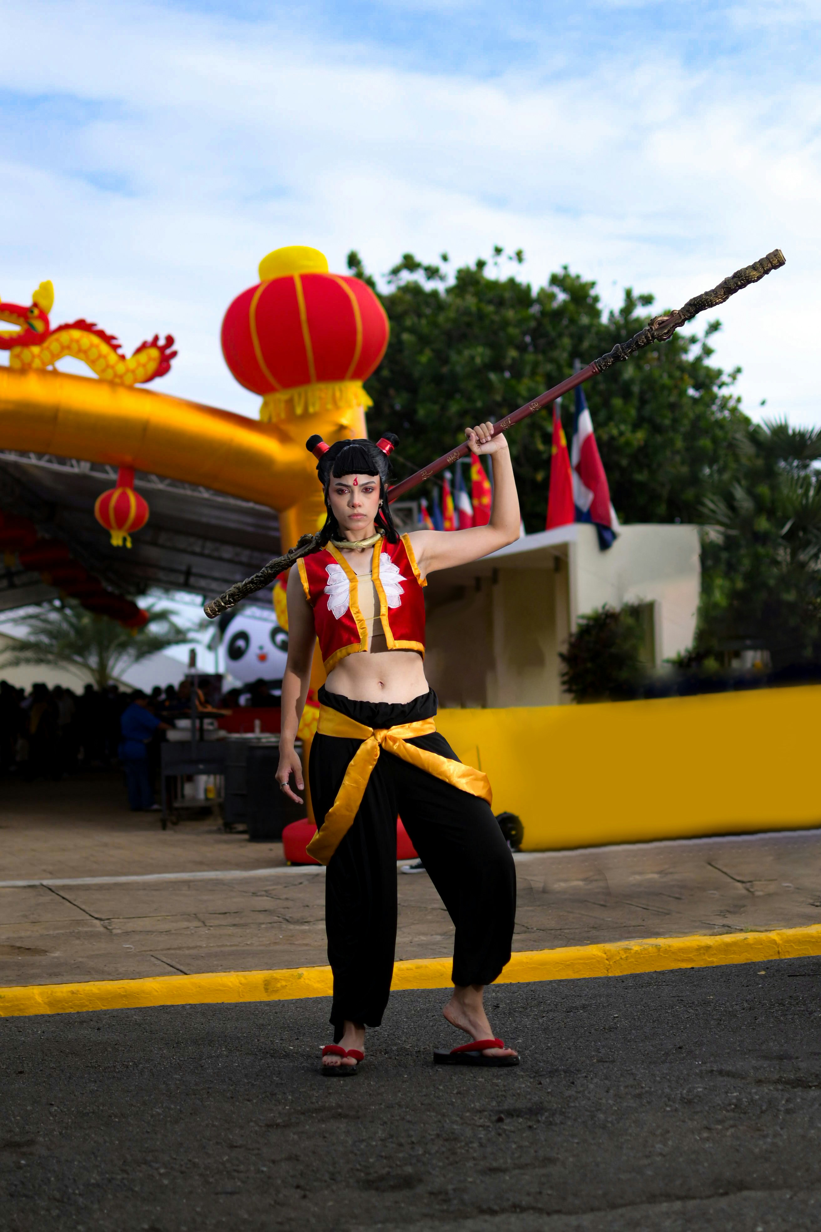 Photo by guzman123456