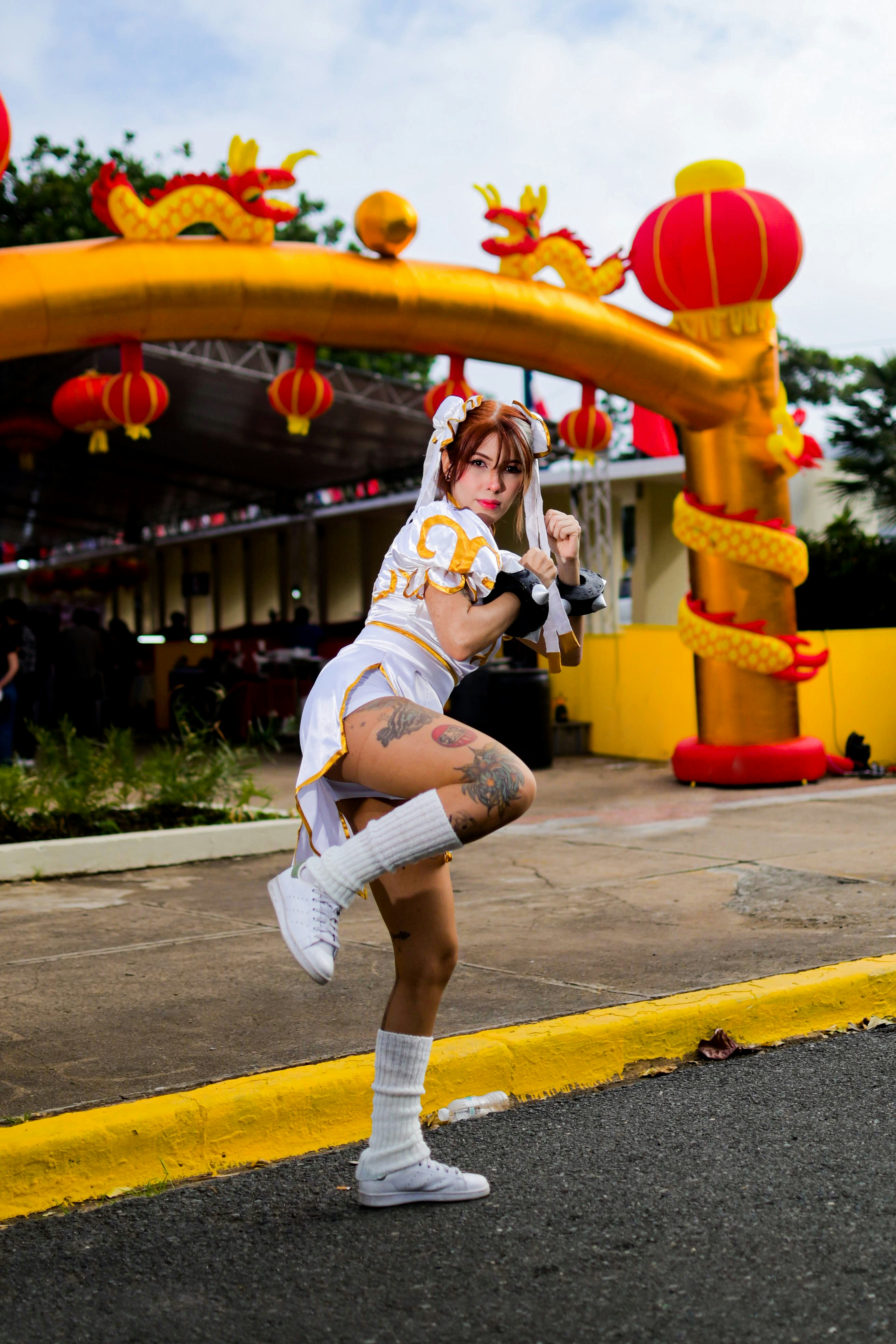 Photo by guzman123456