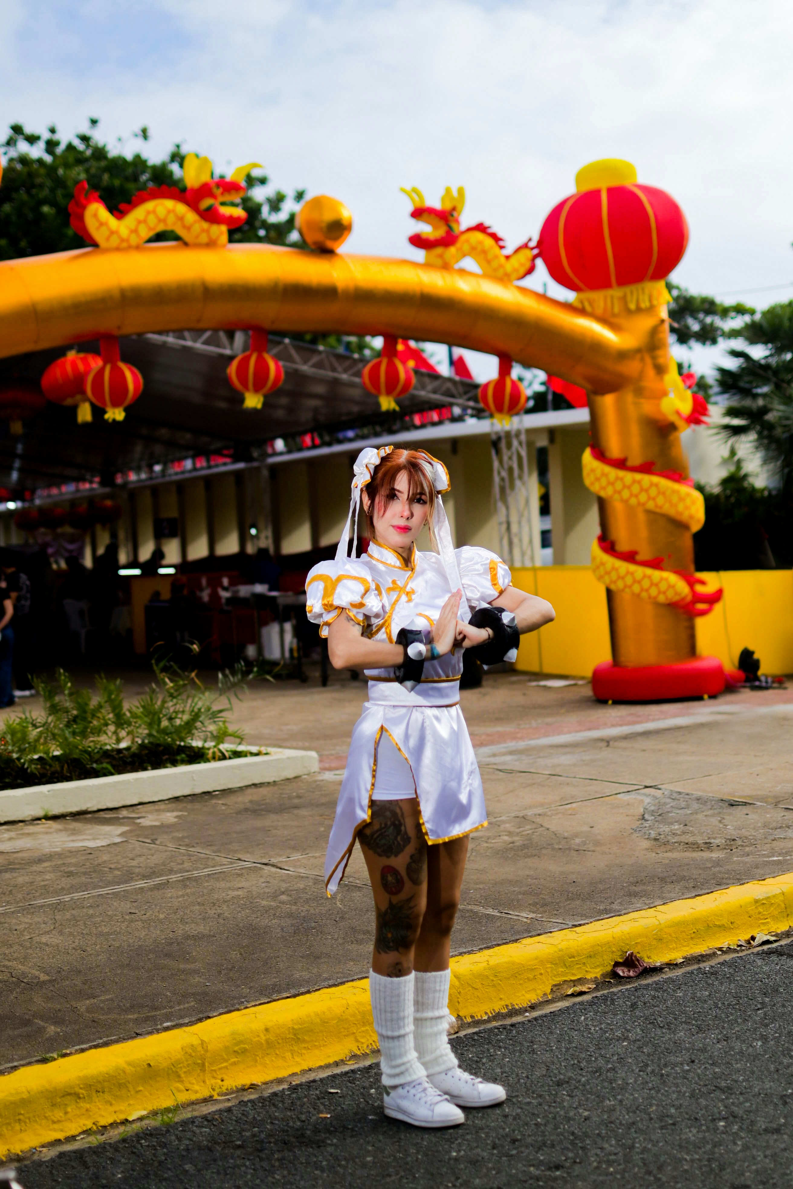 Photo by guzman123456