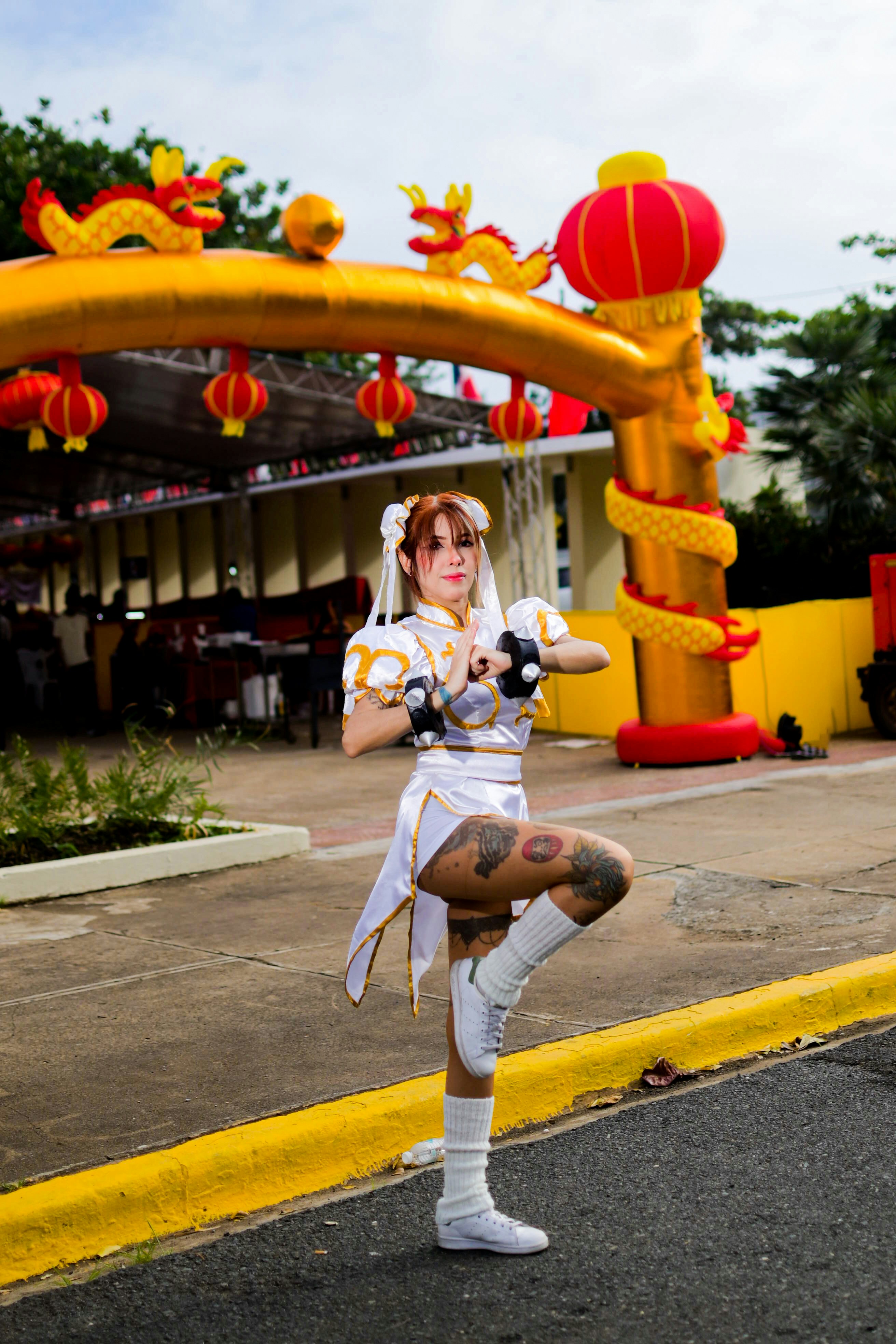 Photo by guzman123456