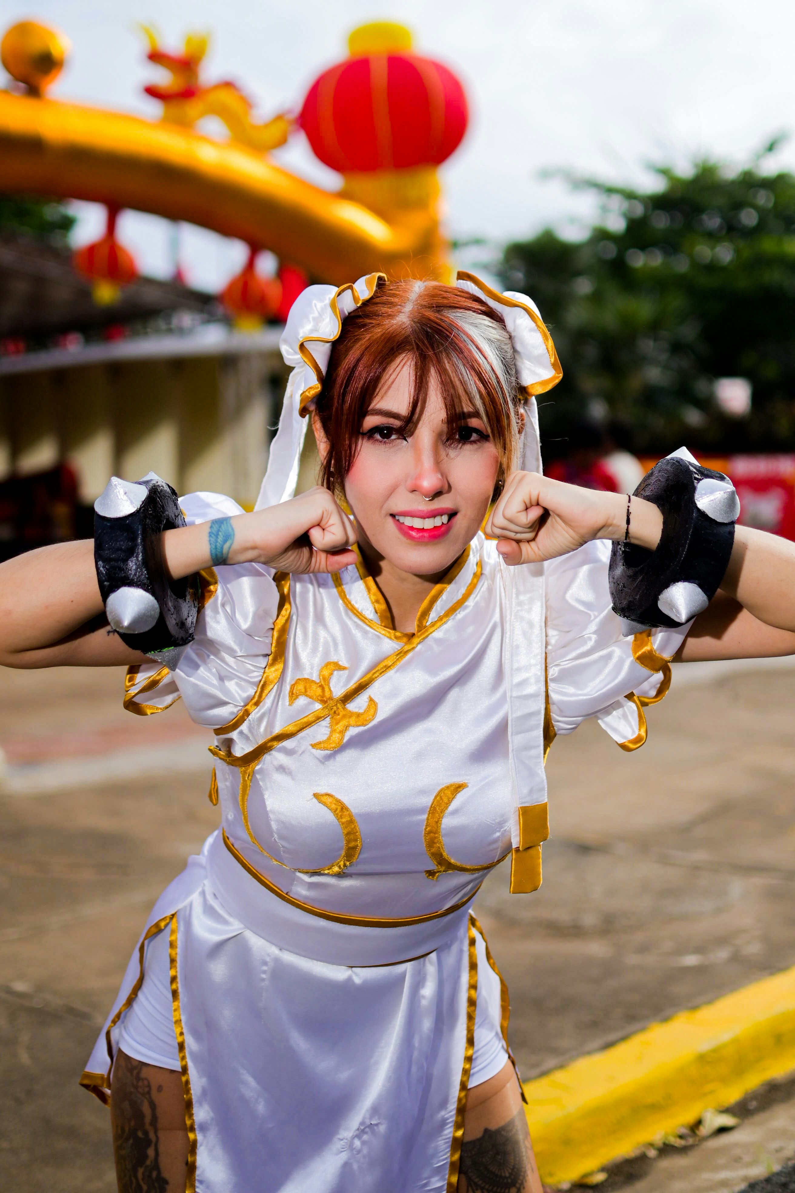 Photo by guzman123456