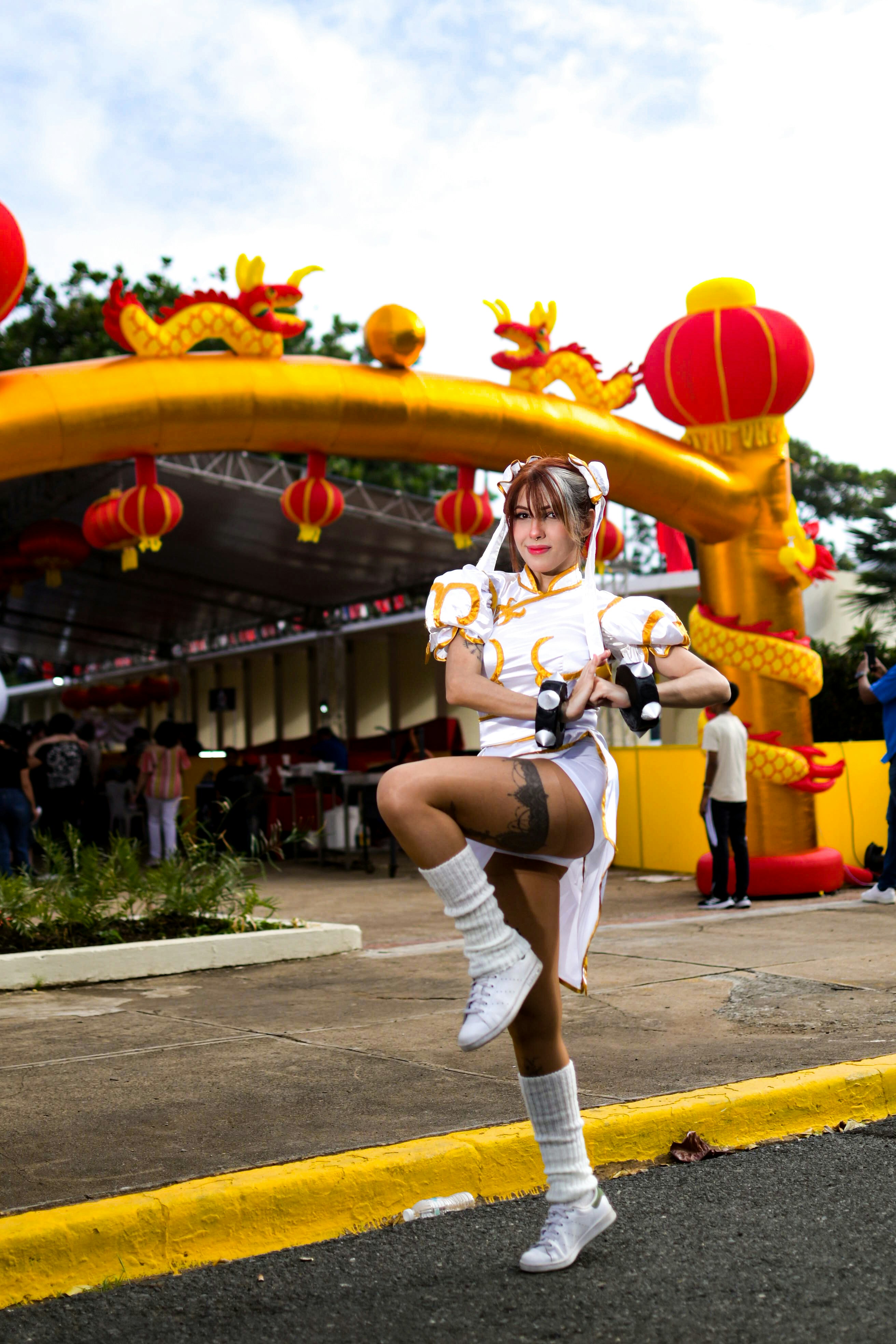 Photo by guzman123456