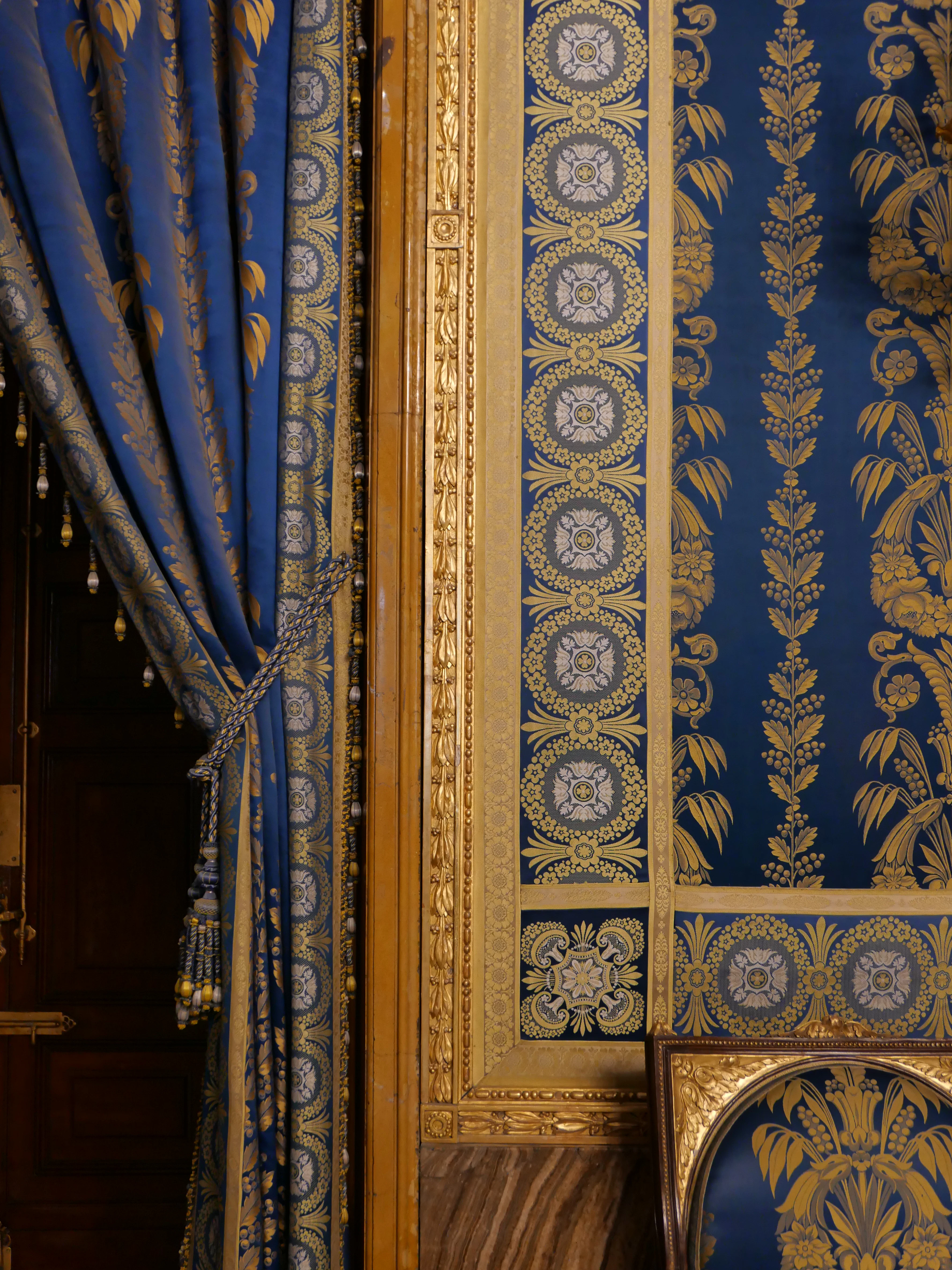 Gallery 6