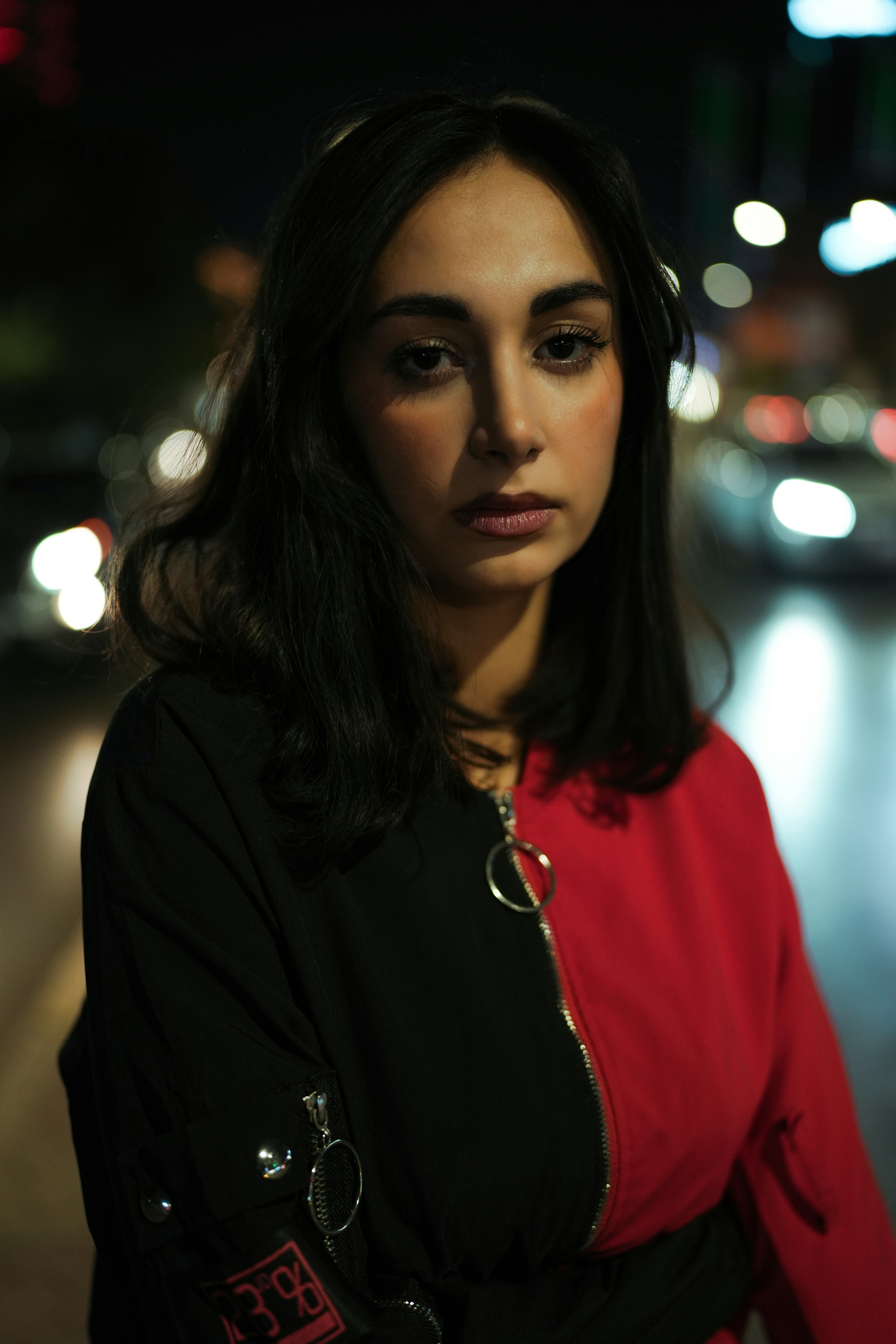 Photo by lhonkarwanhamasalih