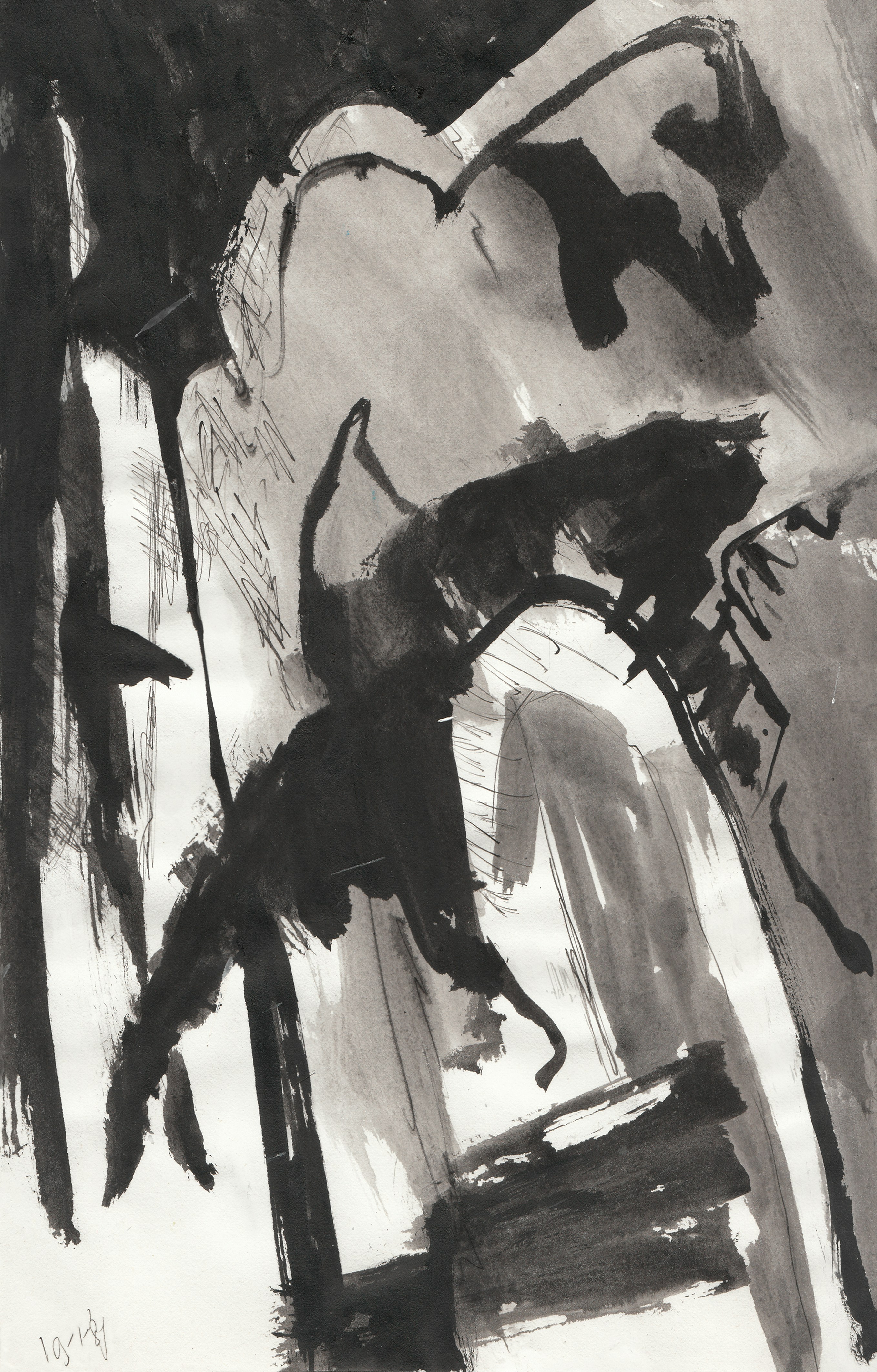 Photo by heijnsbroek_abstract_art