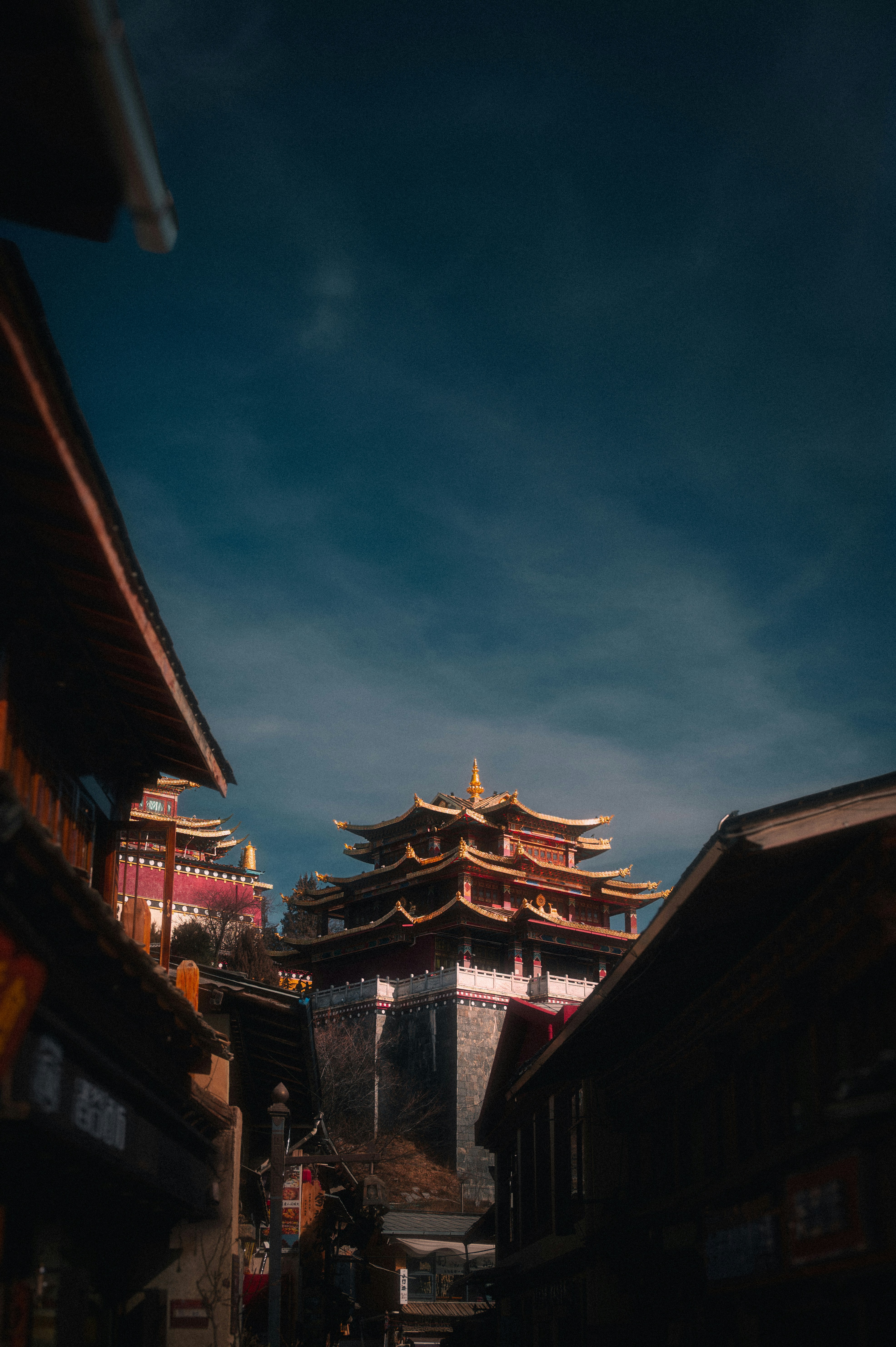 Photo by jeffwuphotograph