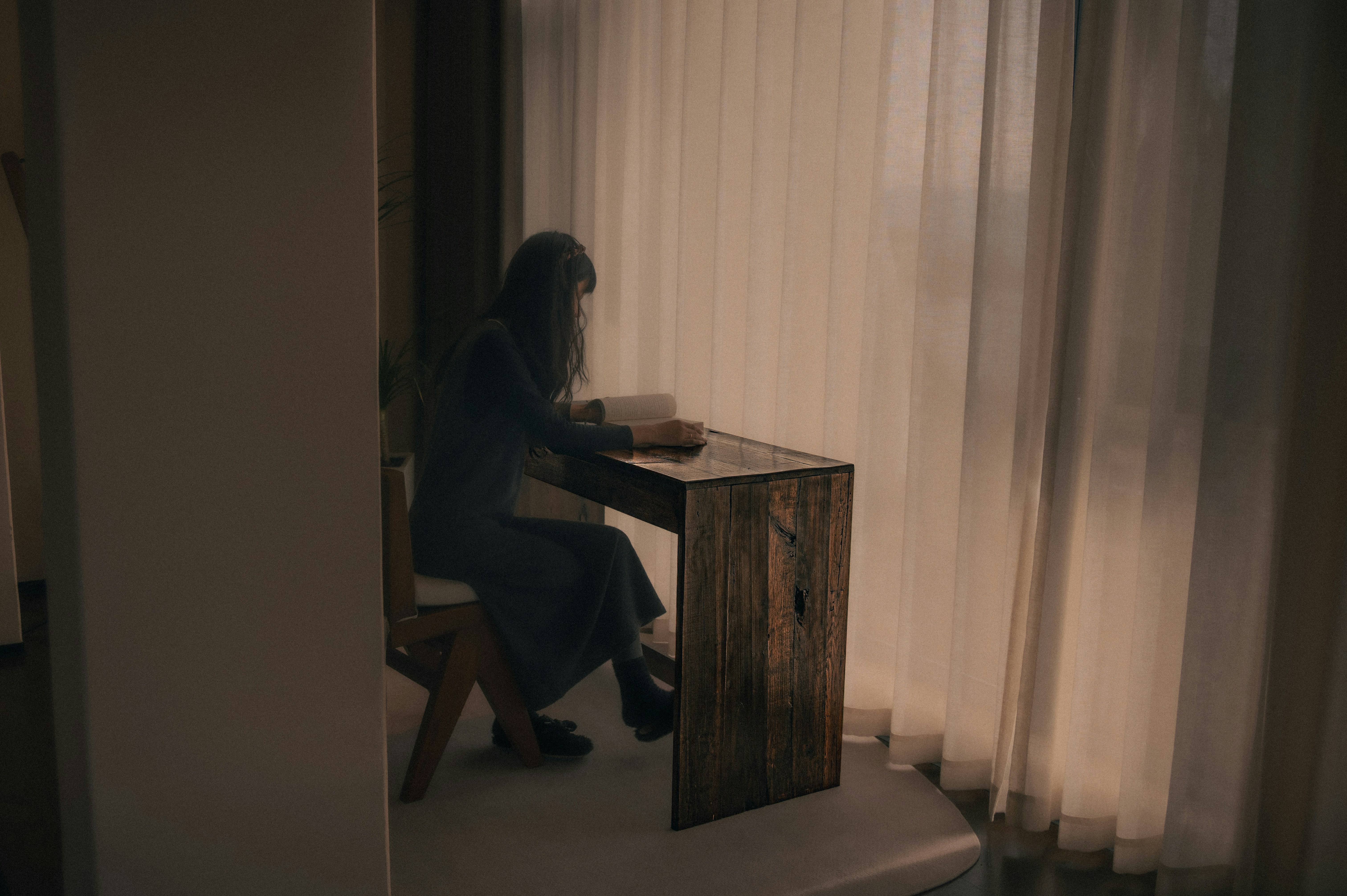 Photo by jeffwuphotograph