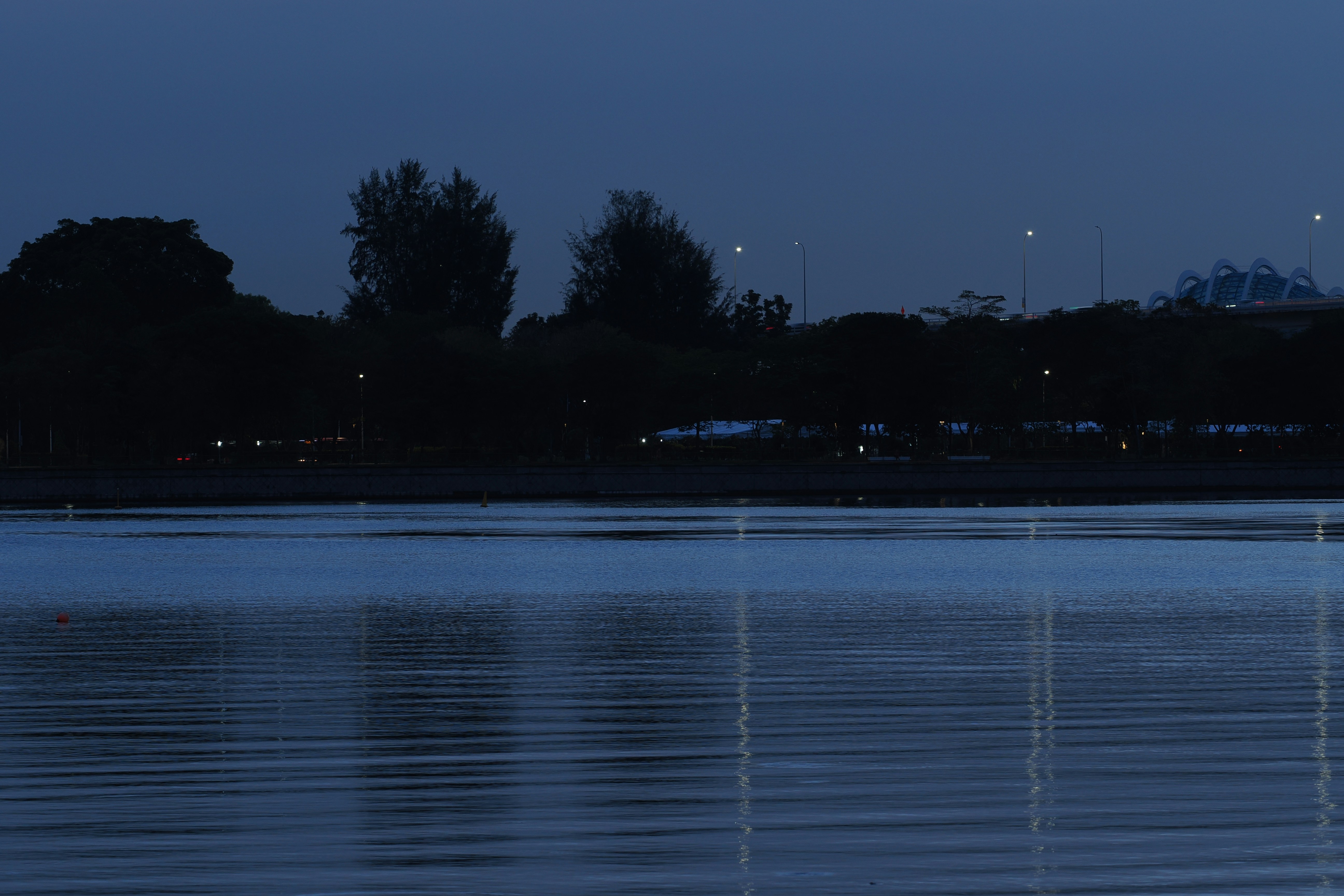 Photo by liliantruong2603