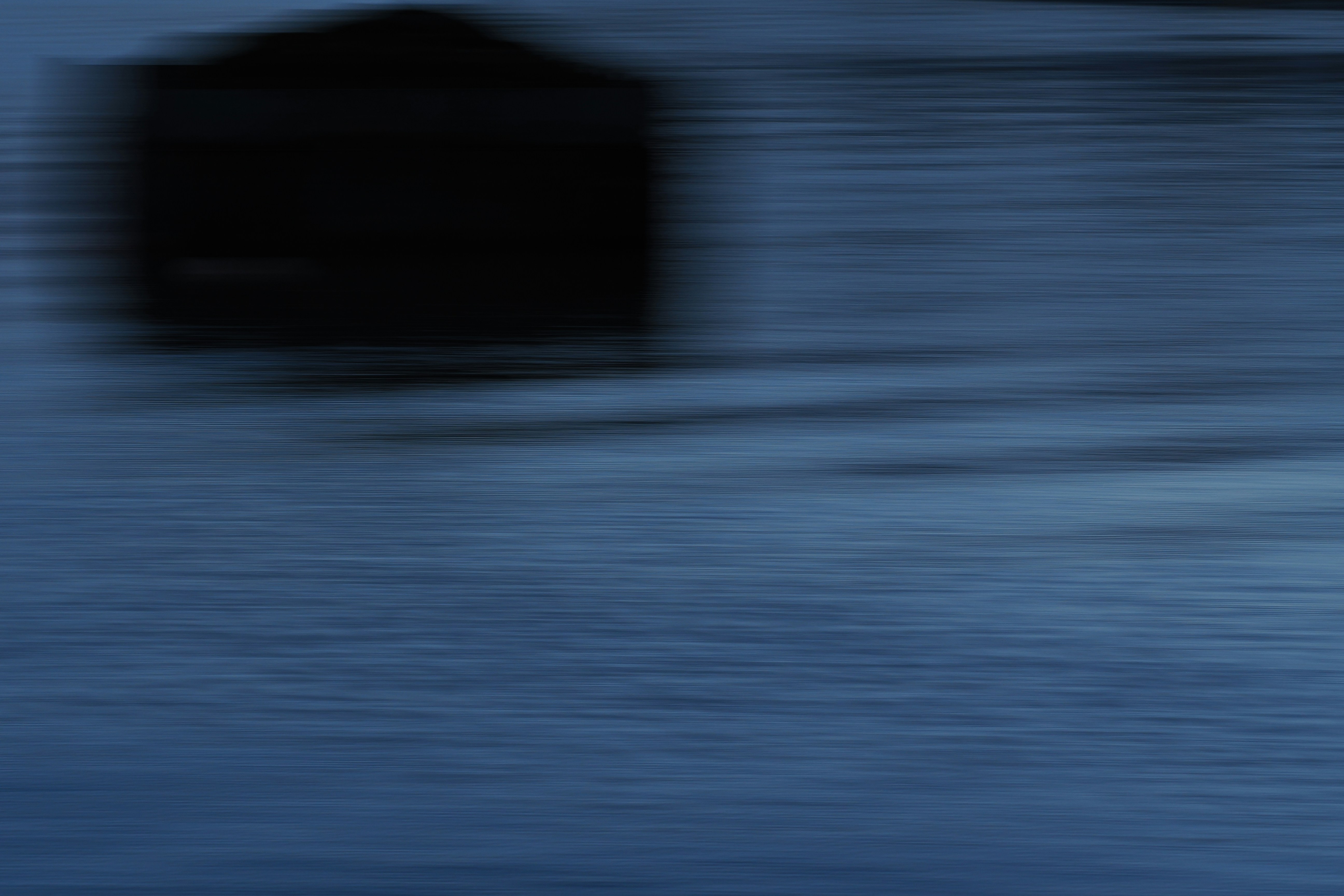 Photo by liliantruong2603