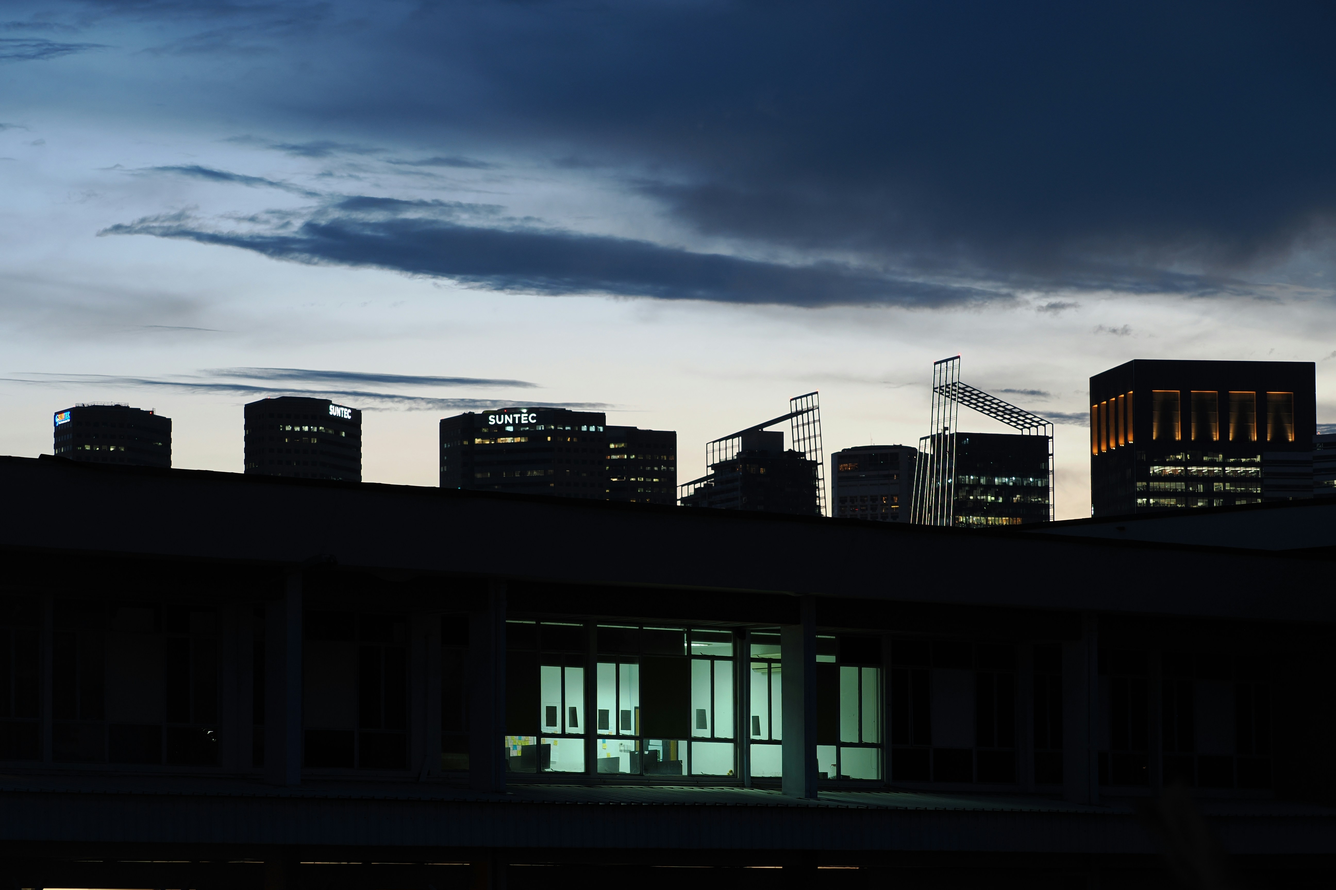 Photo by liliantruong2603