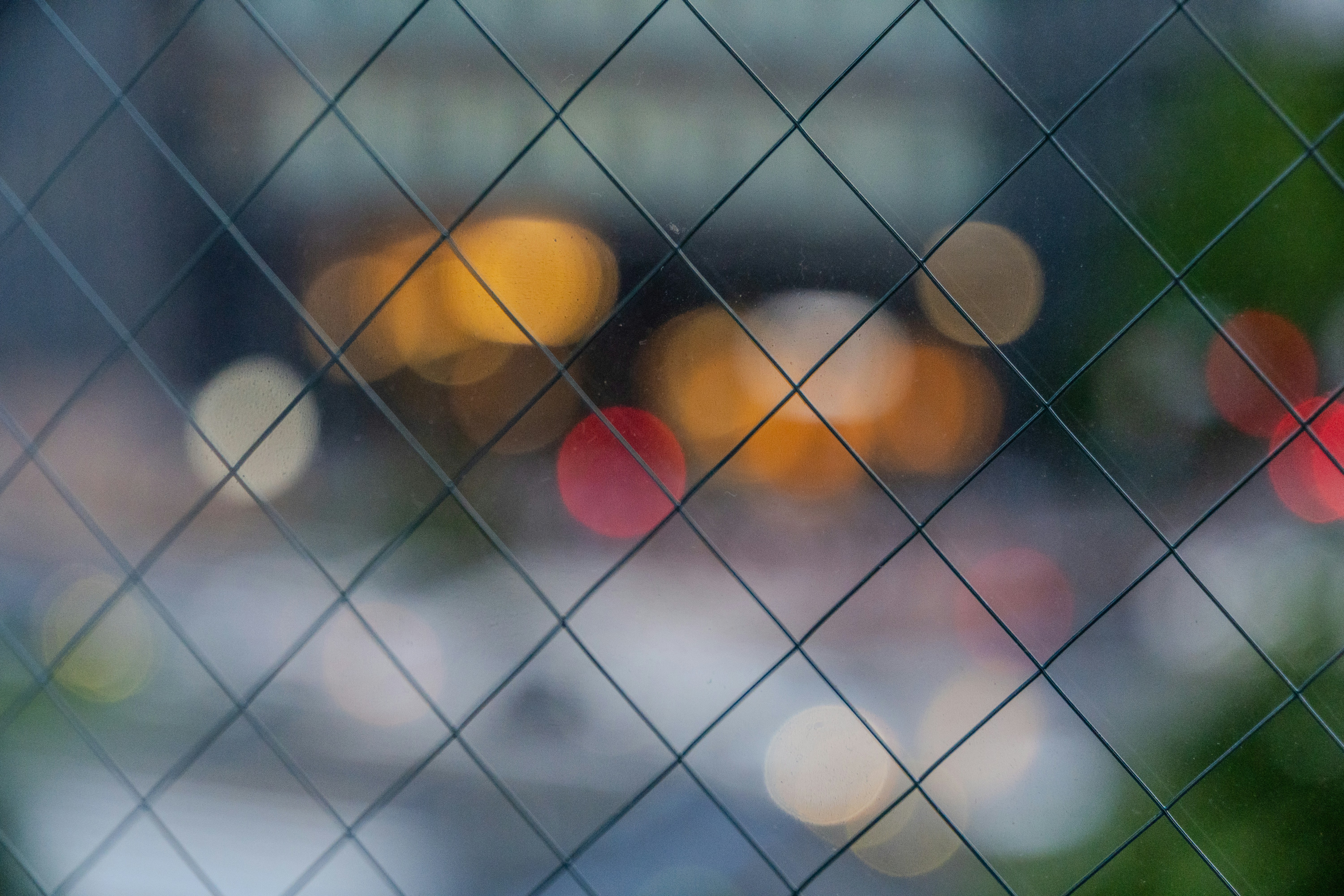 Photo by whereiskylenow