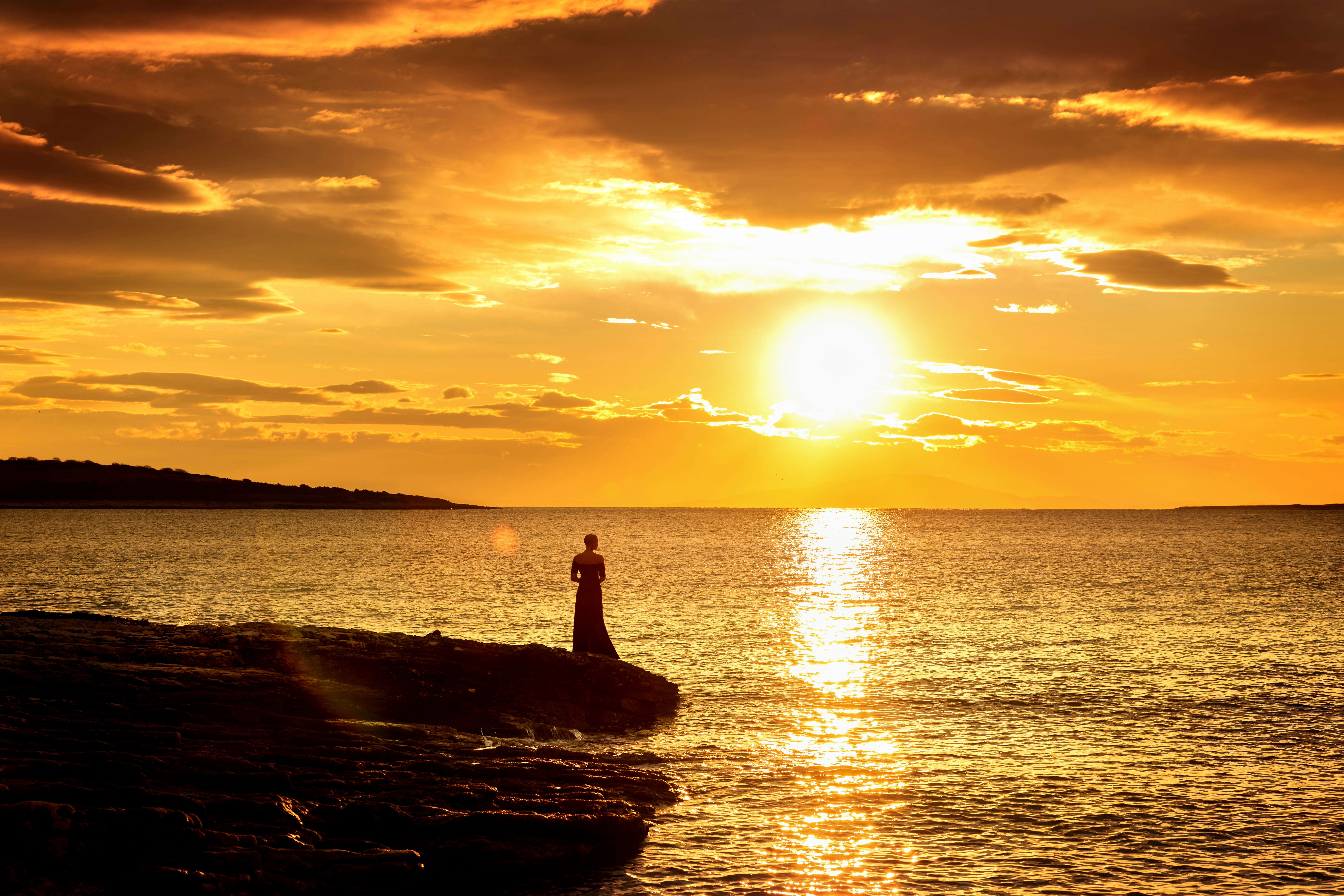 Photo by silentpresence