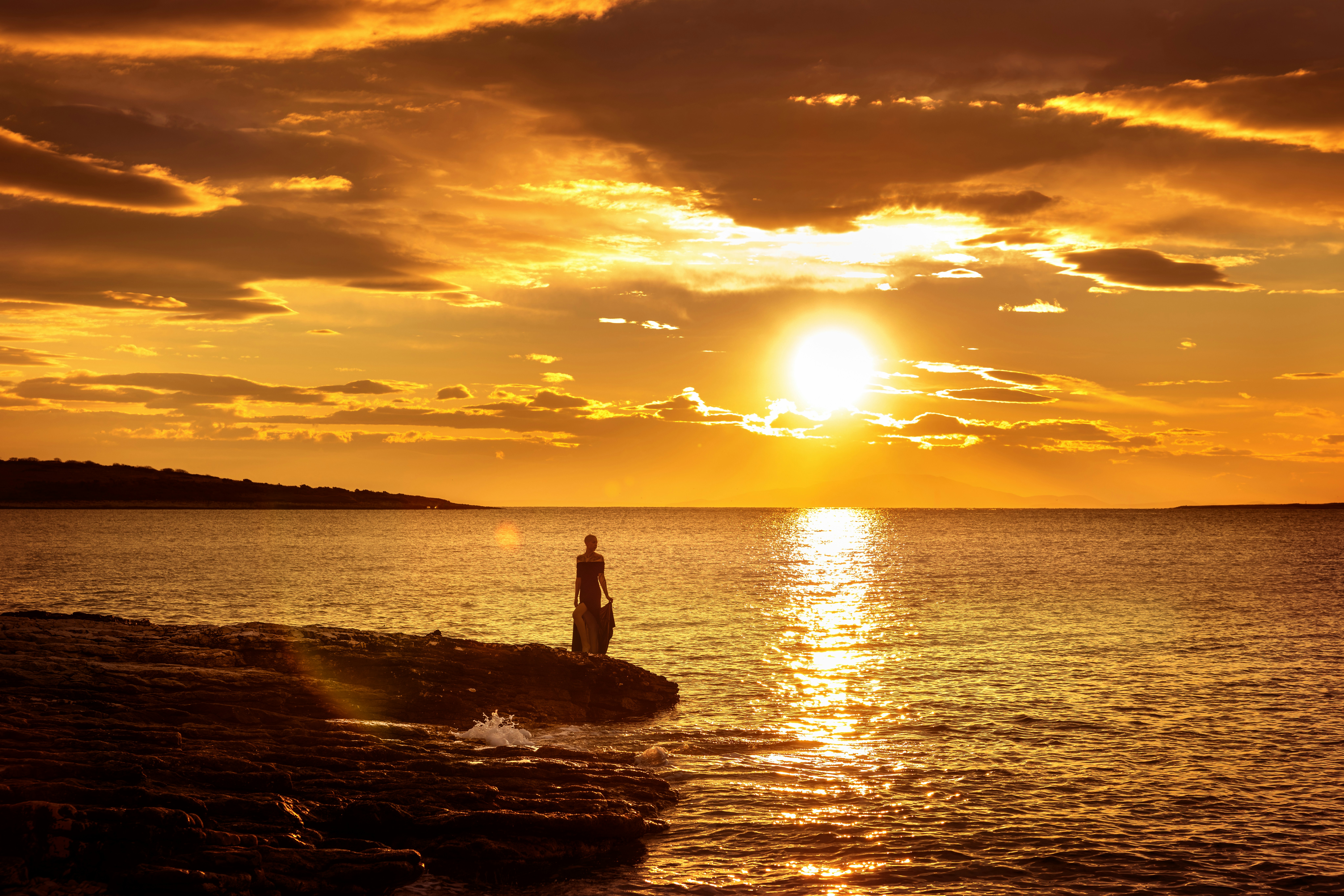 Photo by silentpresence