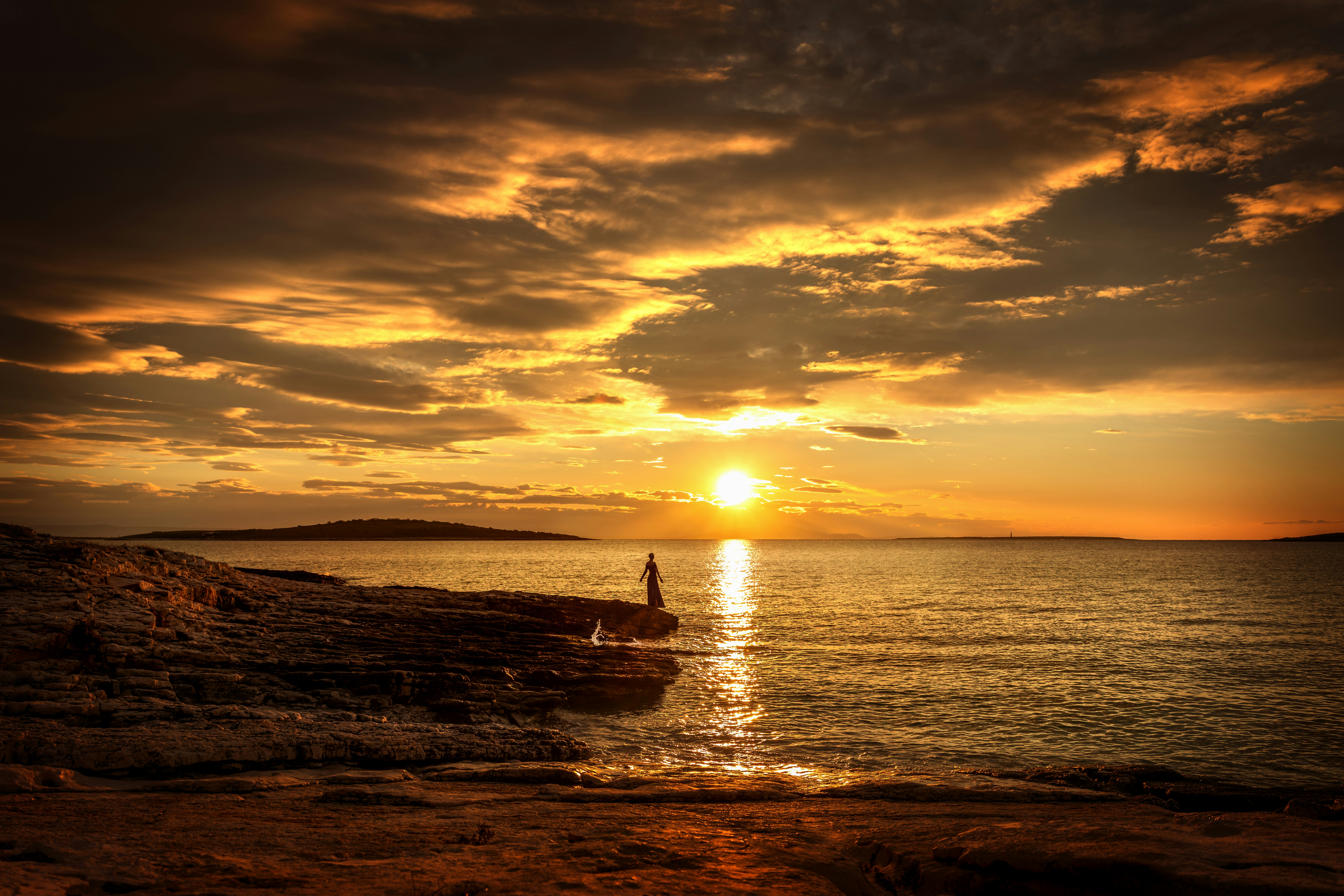 Photo by silentpresence