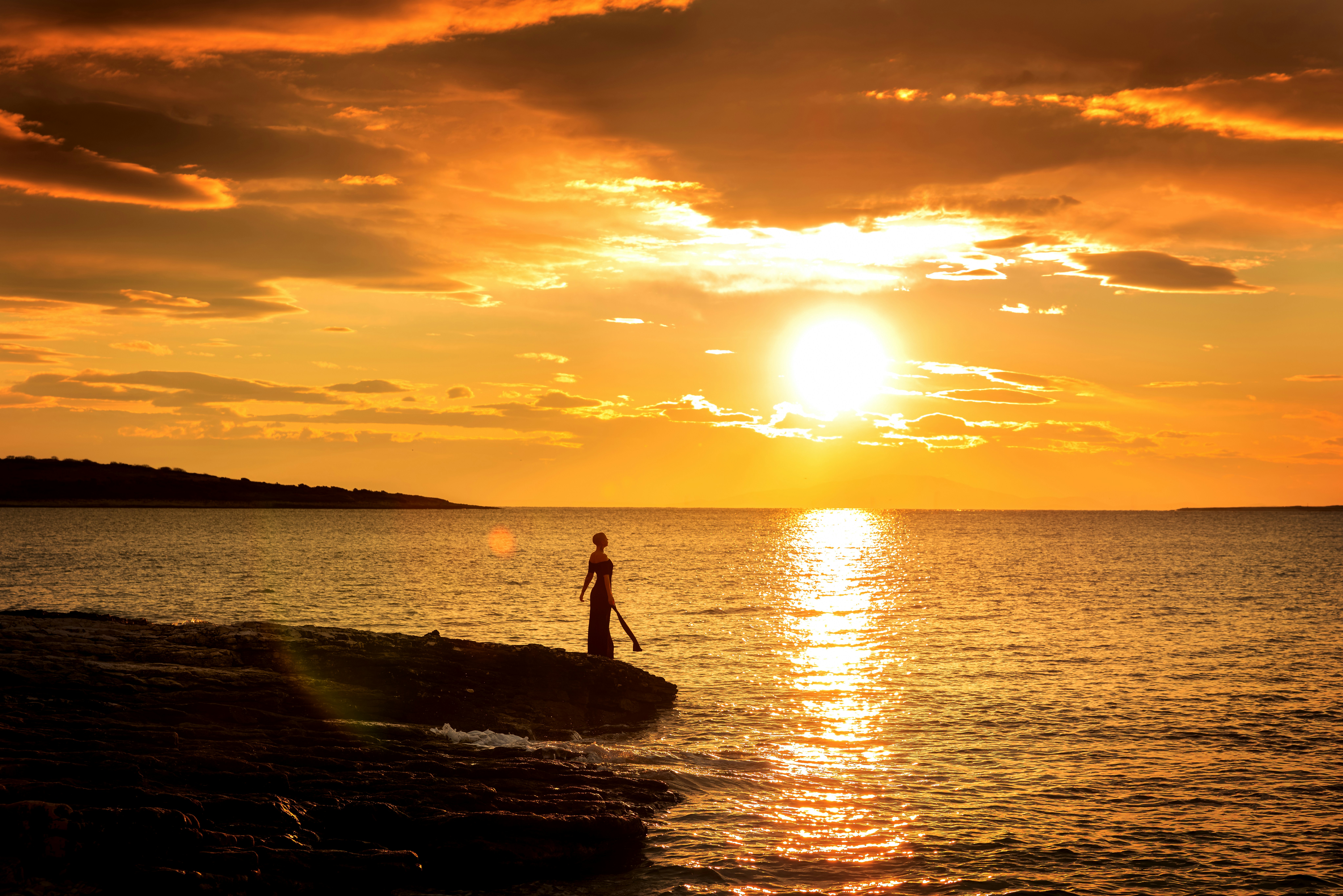 Photo by silentpresence