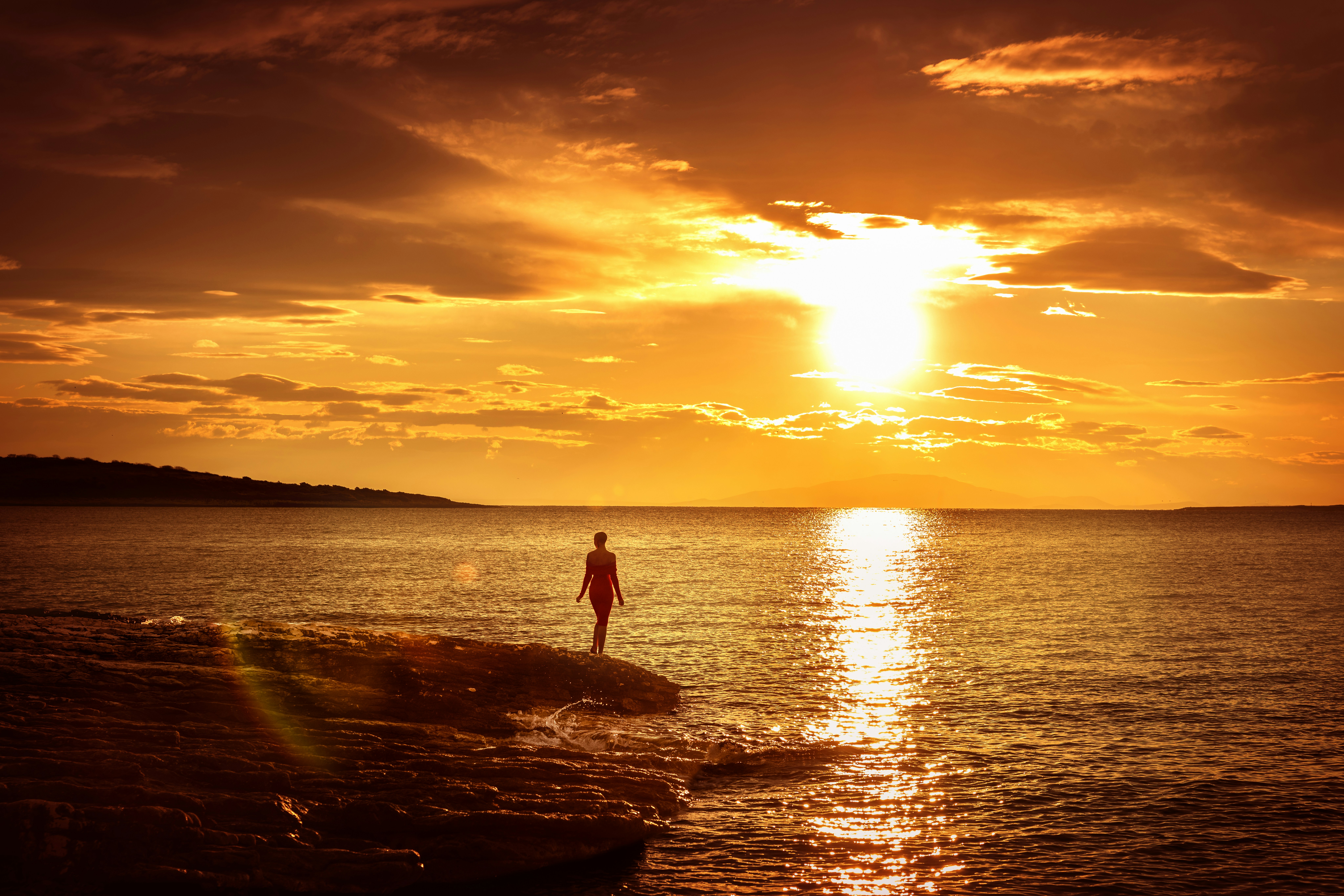 Photo by silentpresence