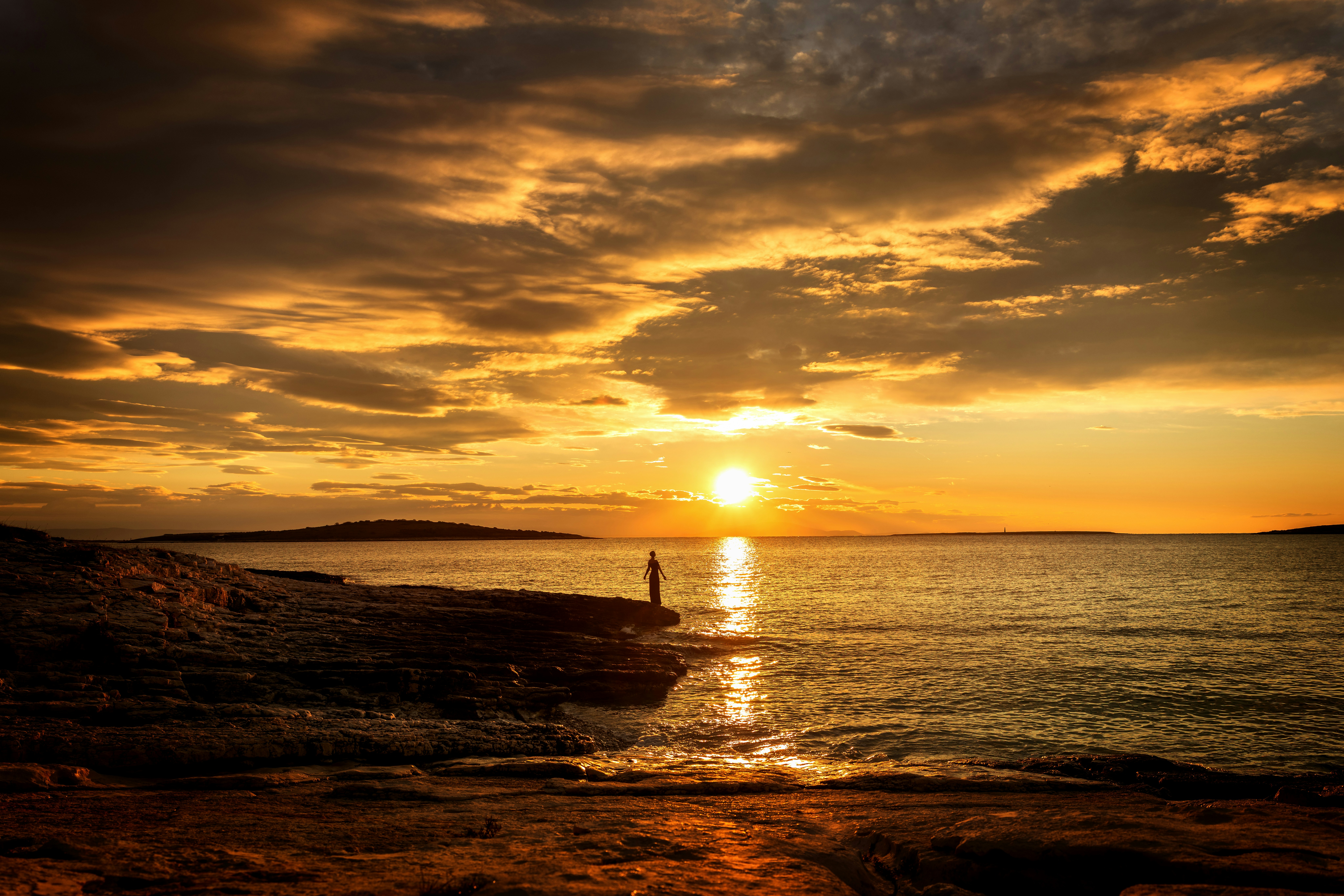 Photo by silentpresence